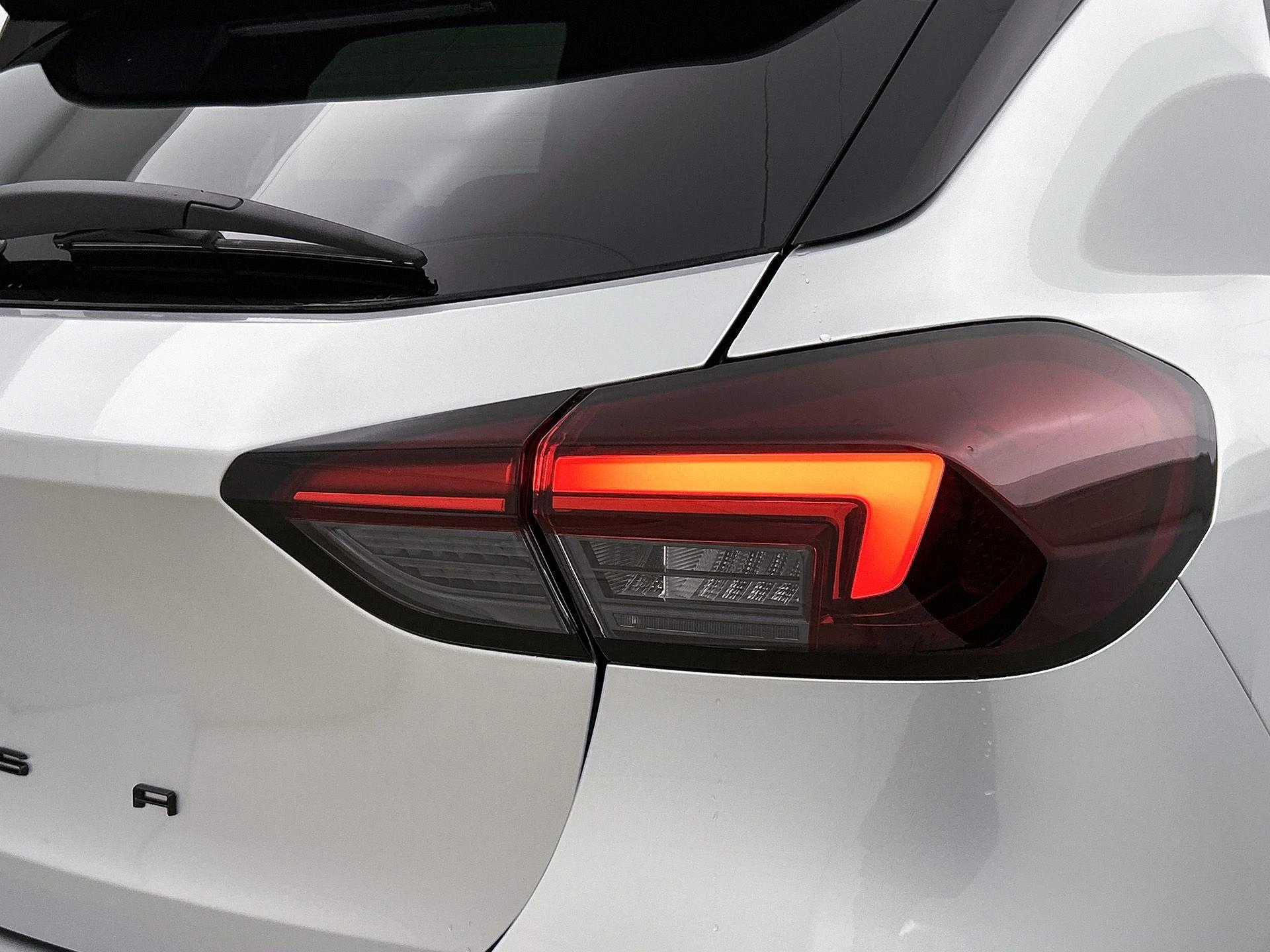 Opel-Corsa-image-22