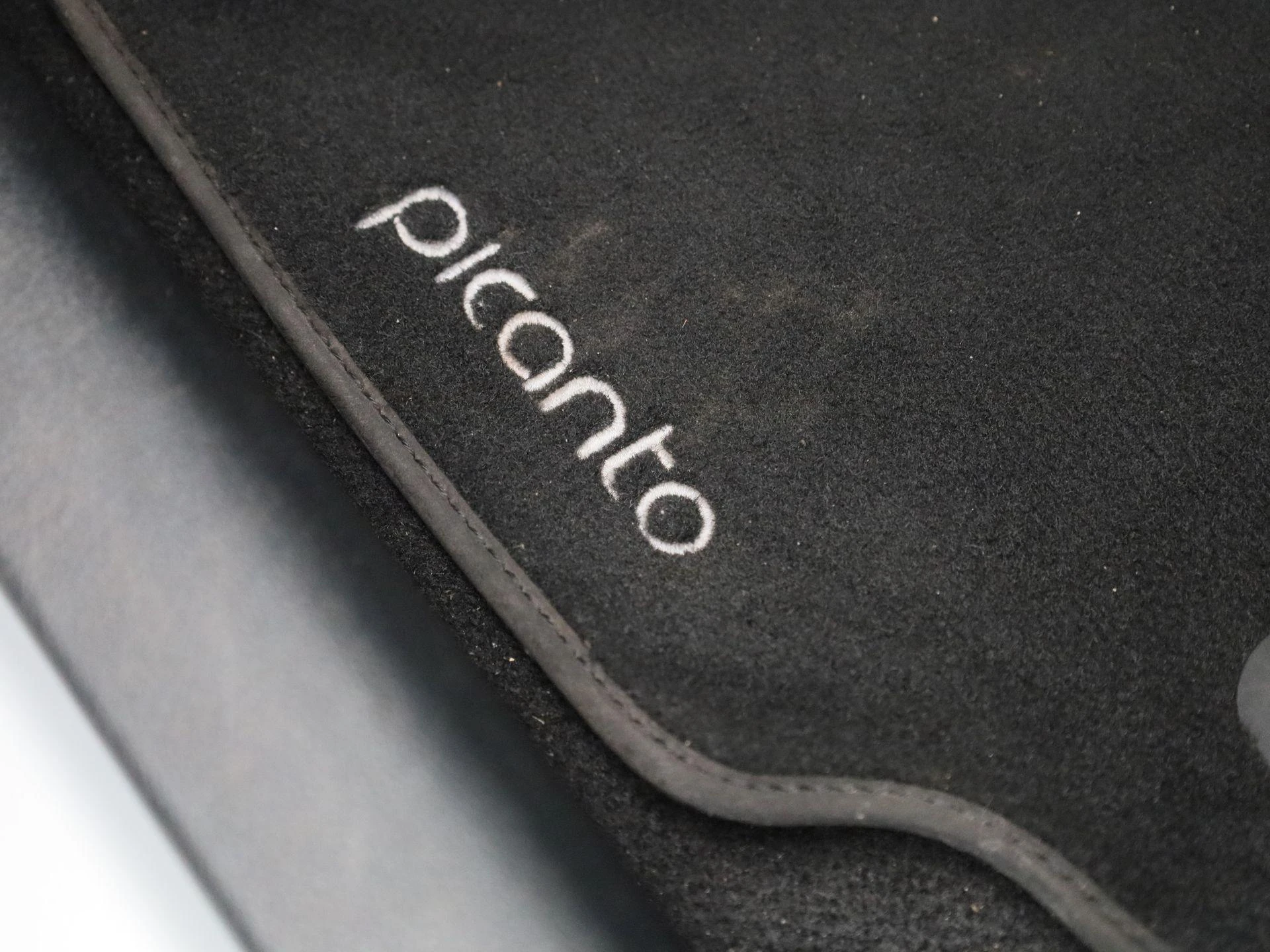 Kia-Picanto-image-27