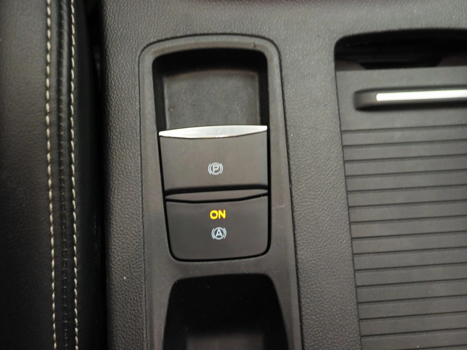 Ford-Focus-image-14