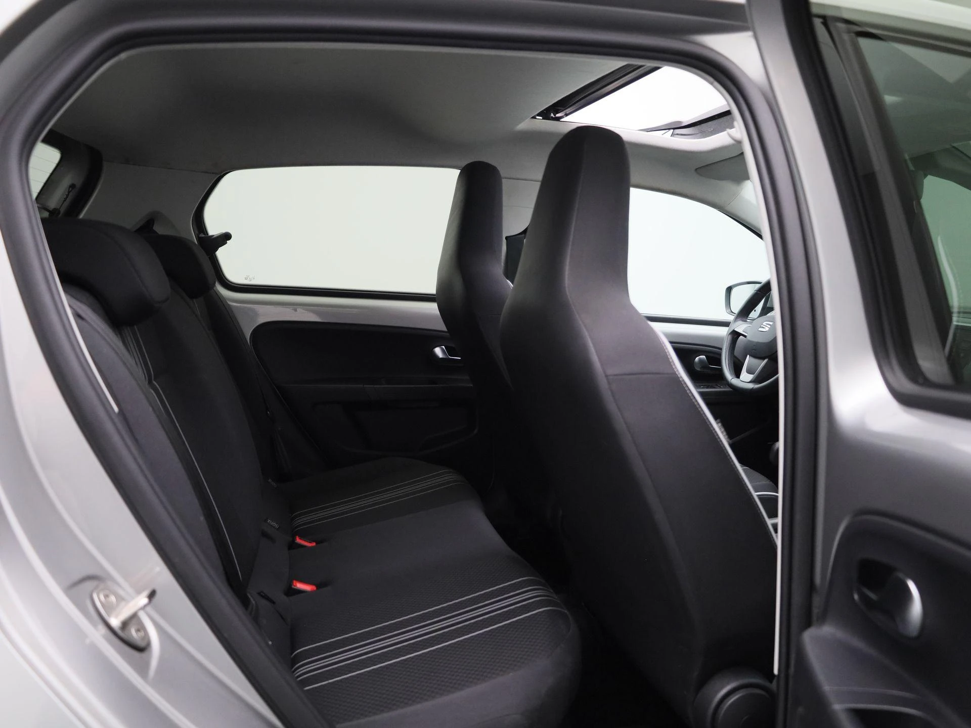 SEAT-Mii-image-27