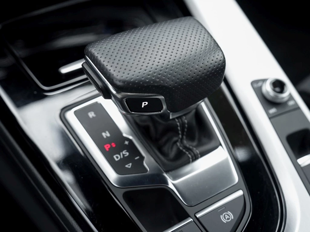 Audi A5 Cabriolet 40 TDI quattro S tronic S Line /B&O