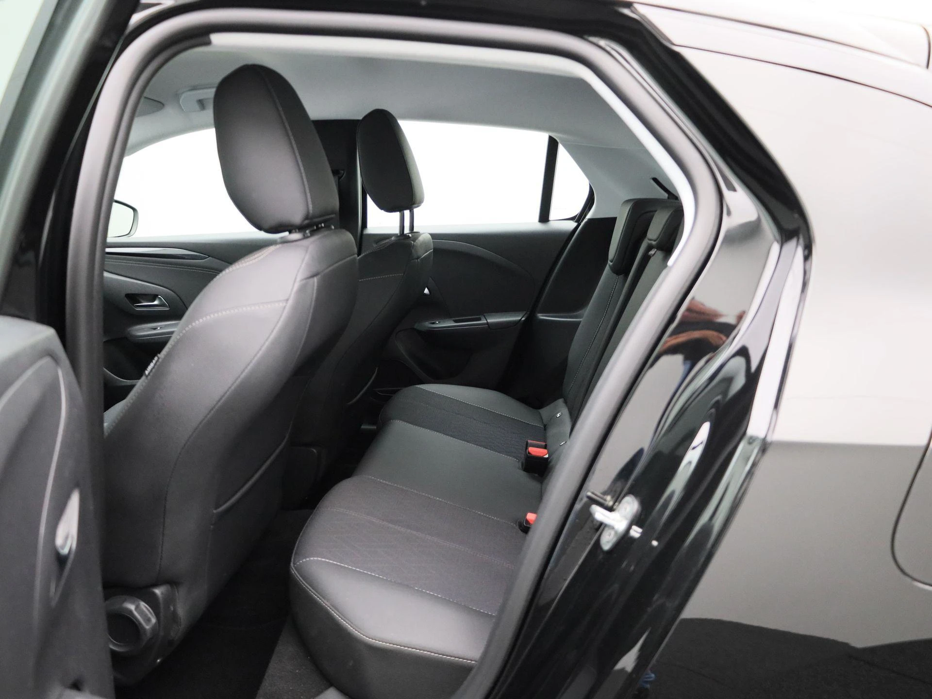 Opel-Corsa-e-image-9