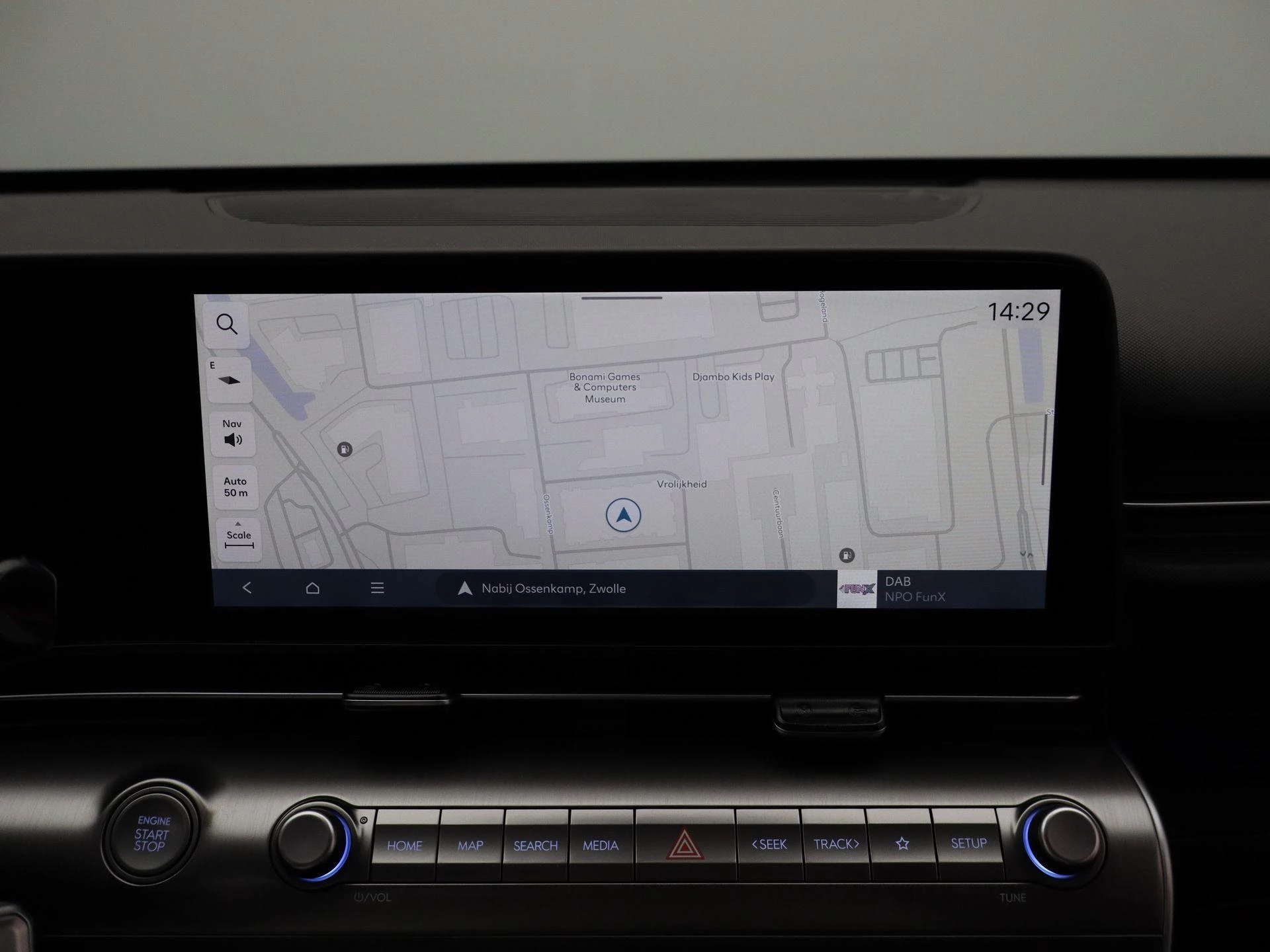 Hyundai-Kona-image-15
