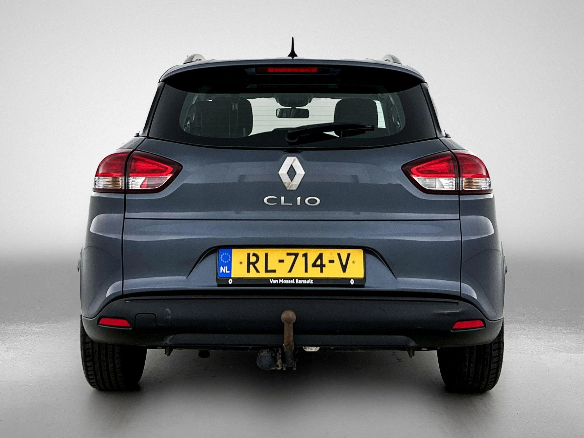 Renault-Clio-image-2