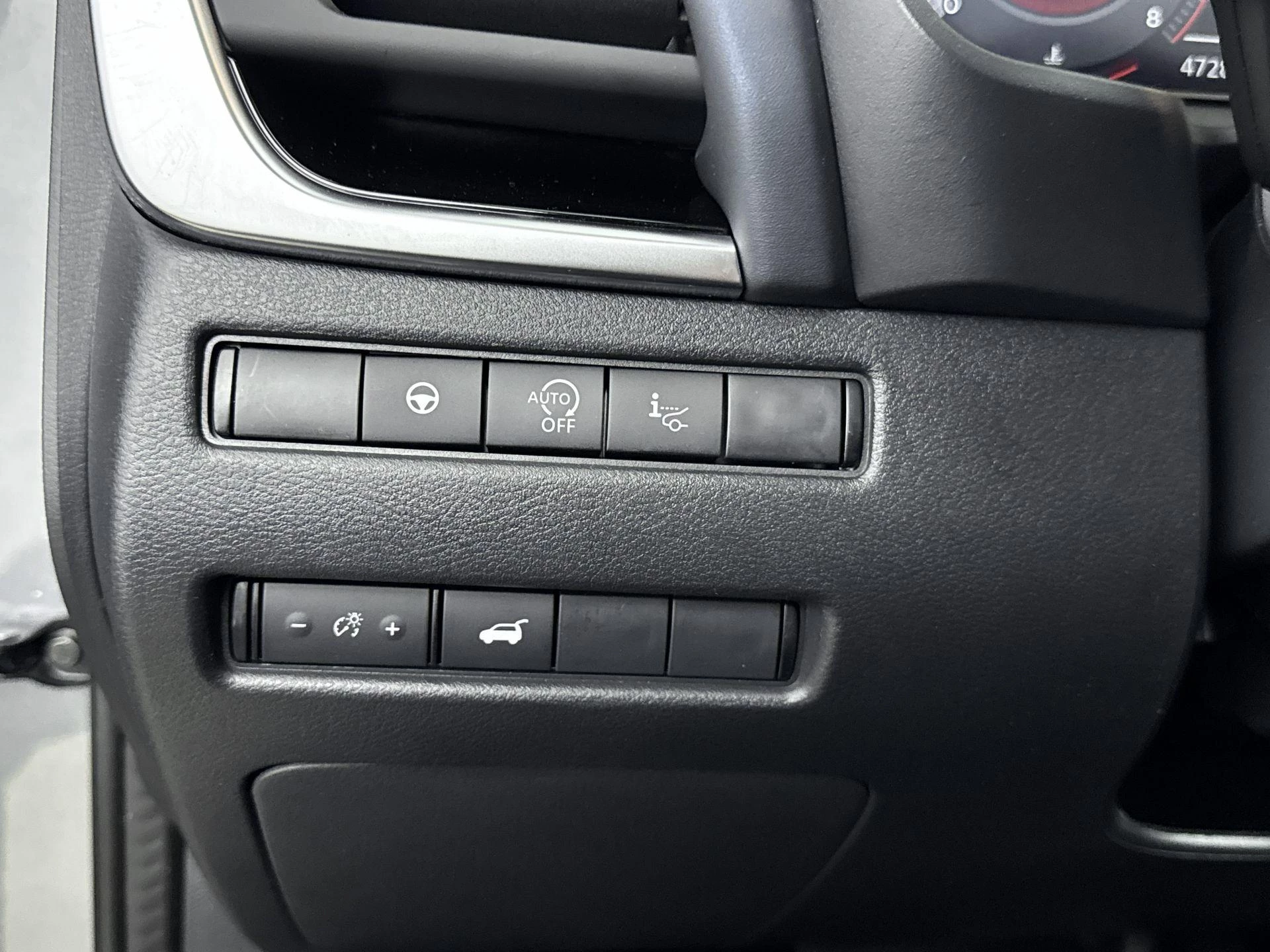 Nissan-QASHQAI-image-23
