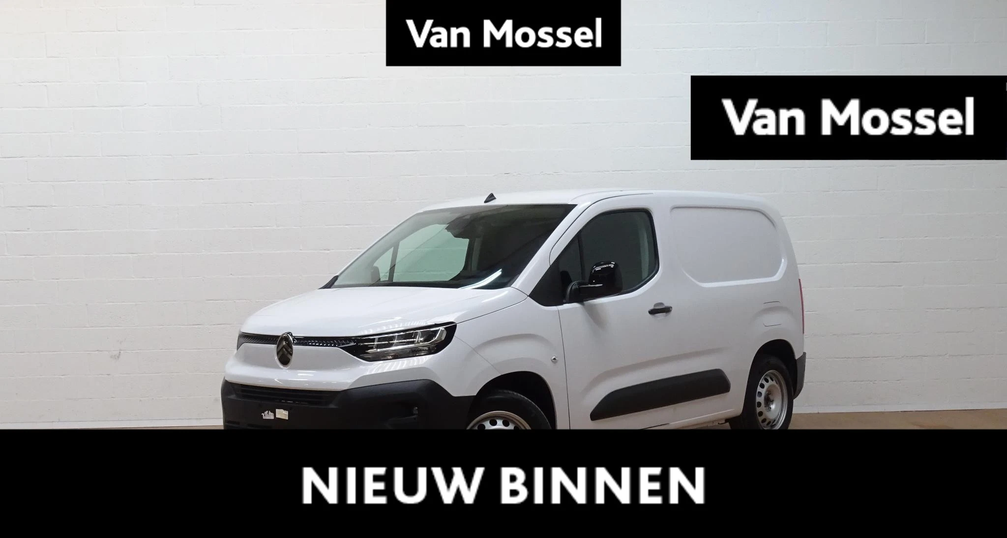 Citroën-Berlingo-image-0