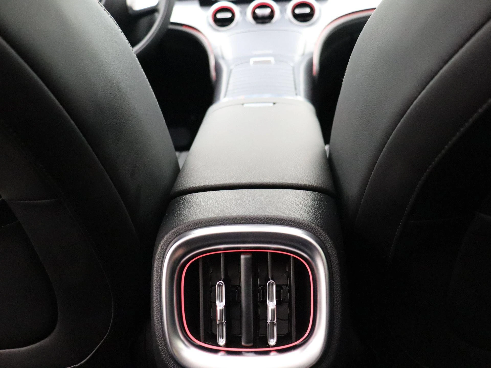 smart-#3-image-21