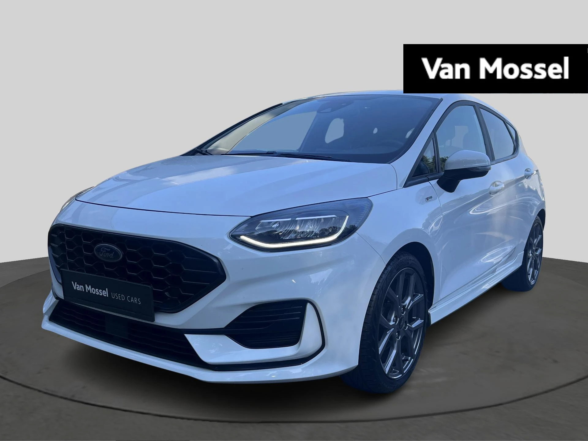 Ford-Fiesta-image-0
