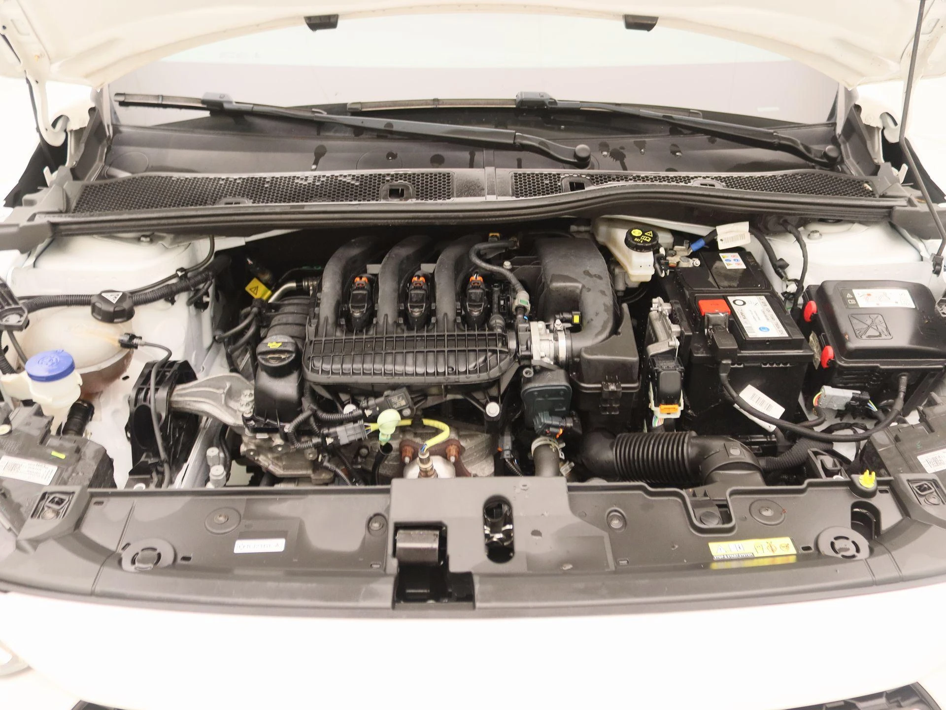 Opel-Corsa-image-25