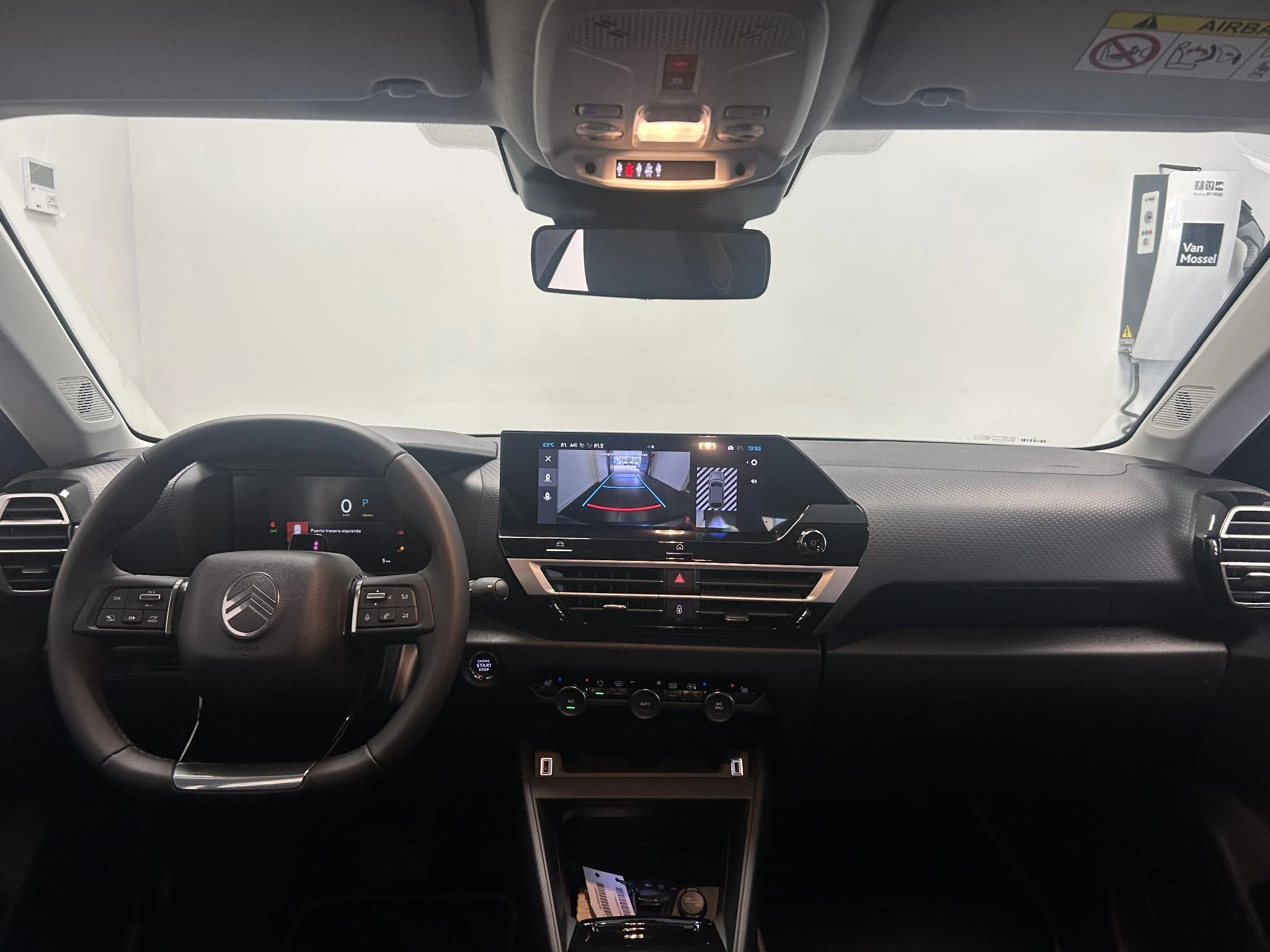 Citroën-ë-C4-image-7