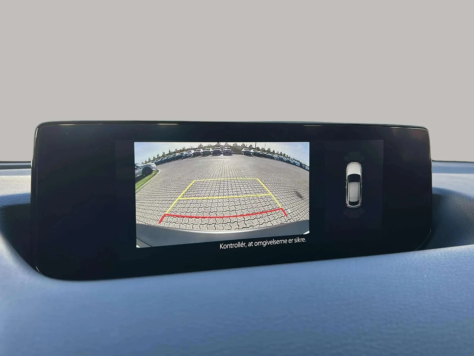 Mazda-MX-30-image-20