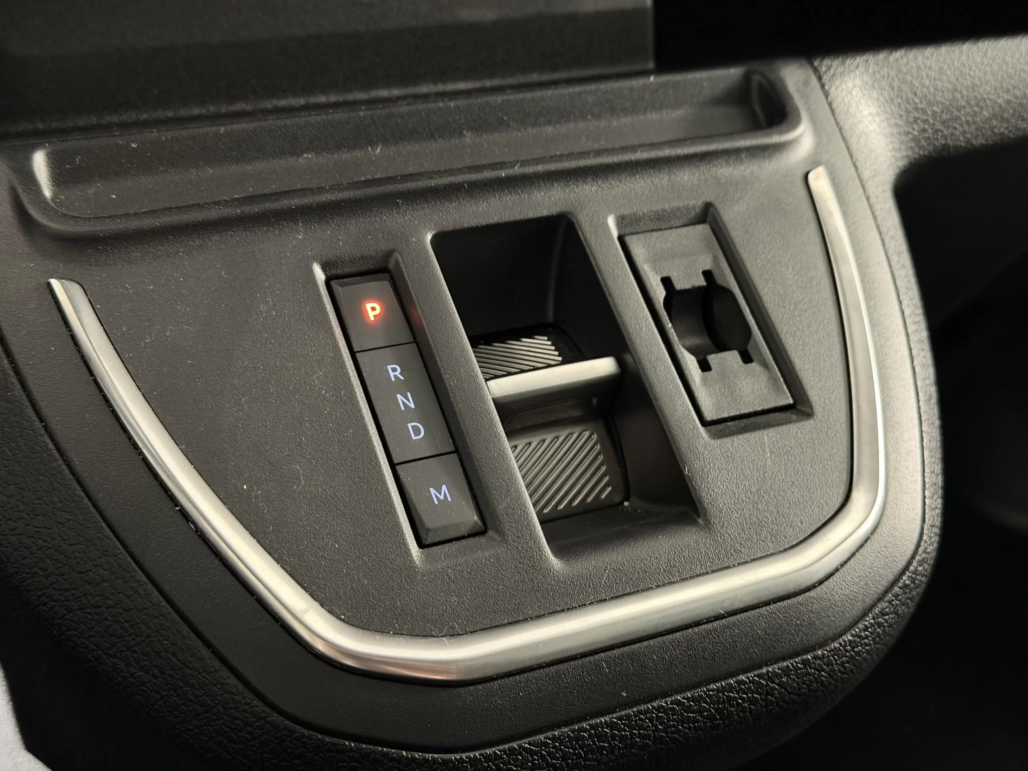 Citroën-Jumpy-image-19