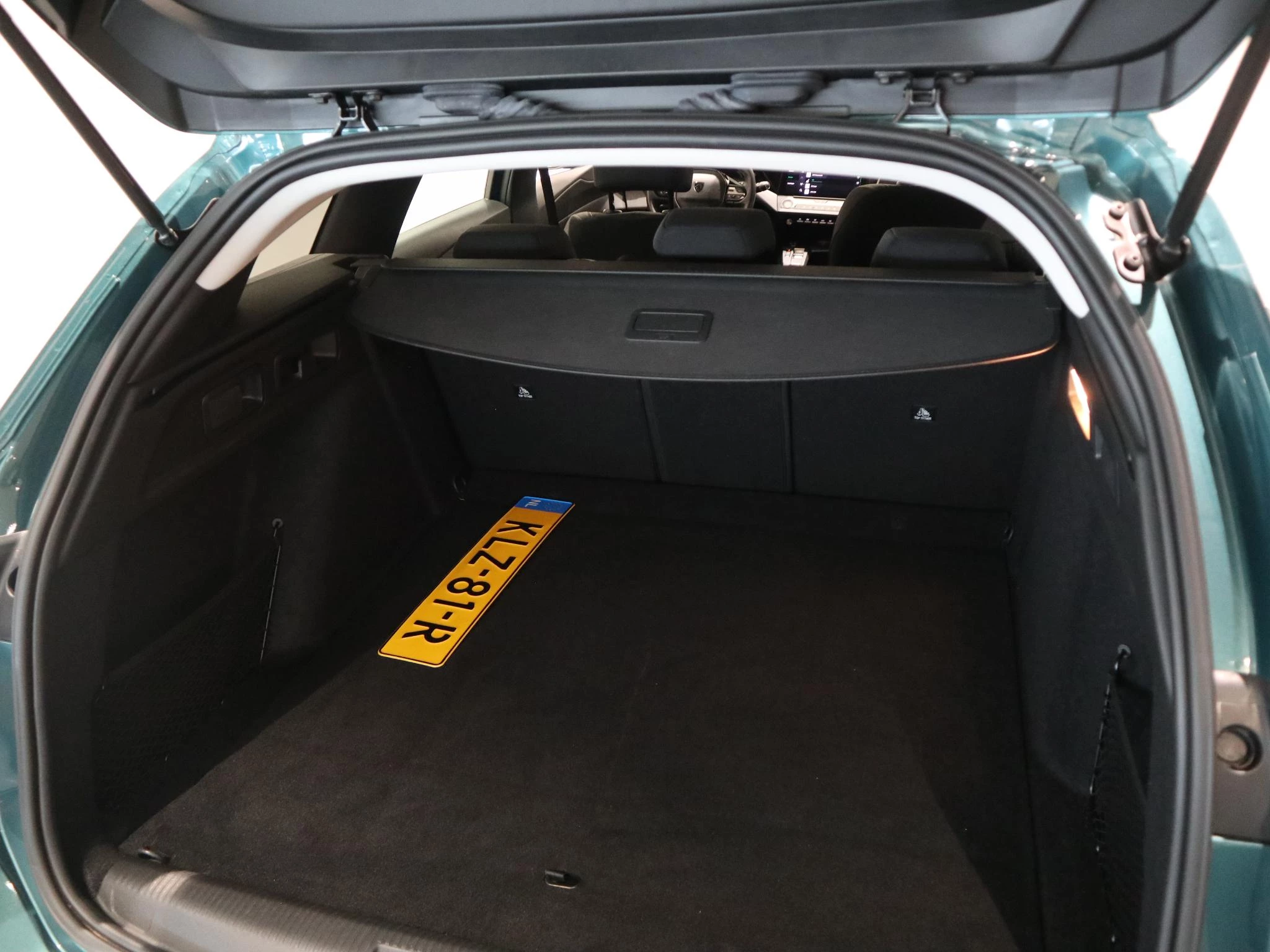Peugeot 308 SW Active Pack Business