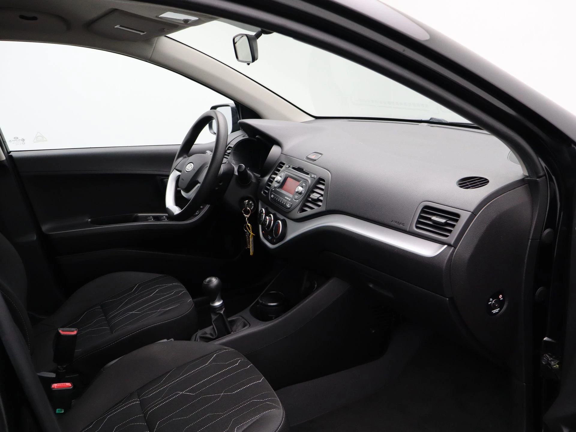 Kia-Picanto-image-26