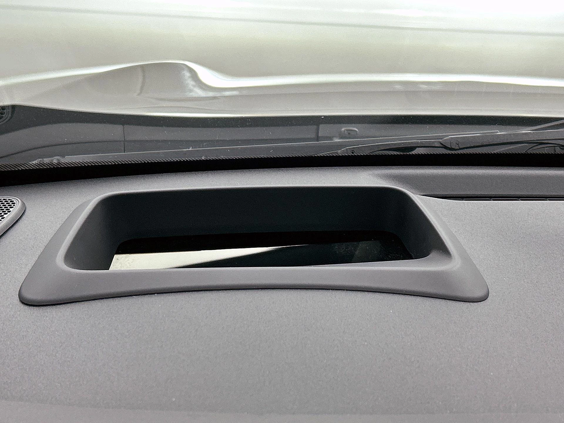 Toyota-Yaris Cross-image-18