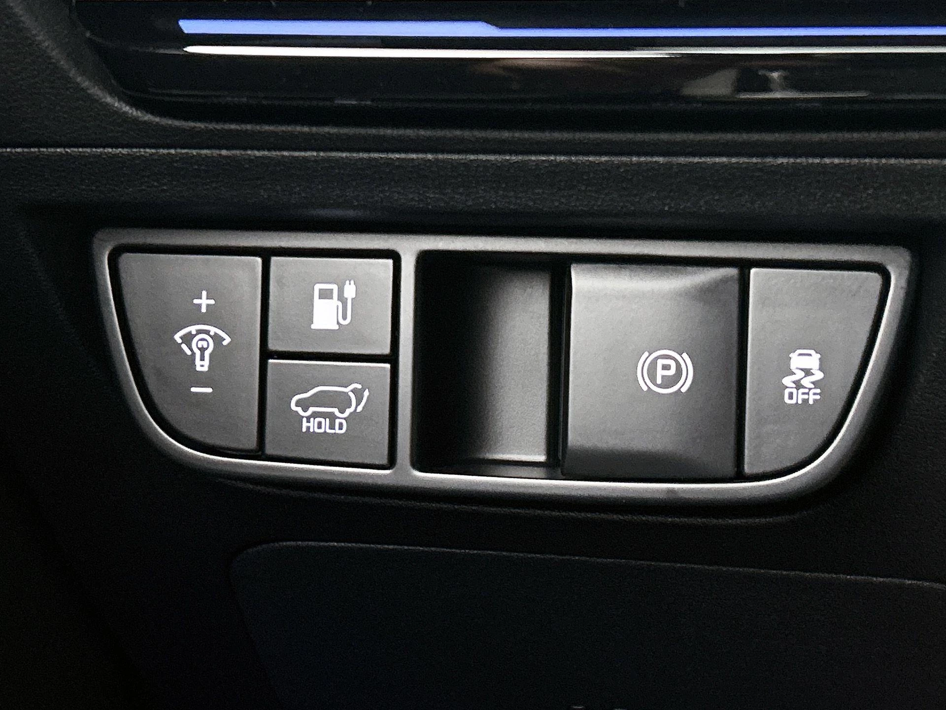 Kia-EV6-image-28