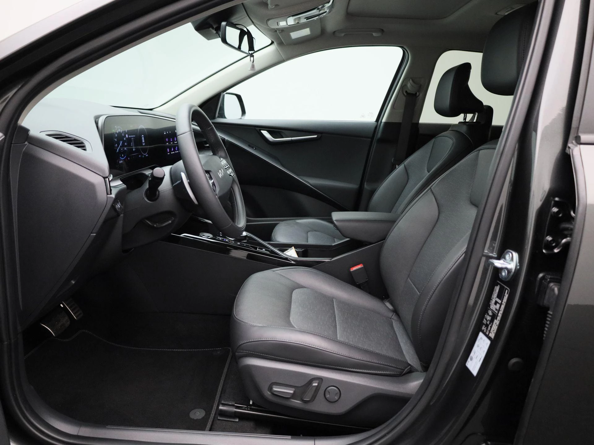 Kia-Niro-image-9
