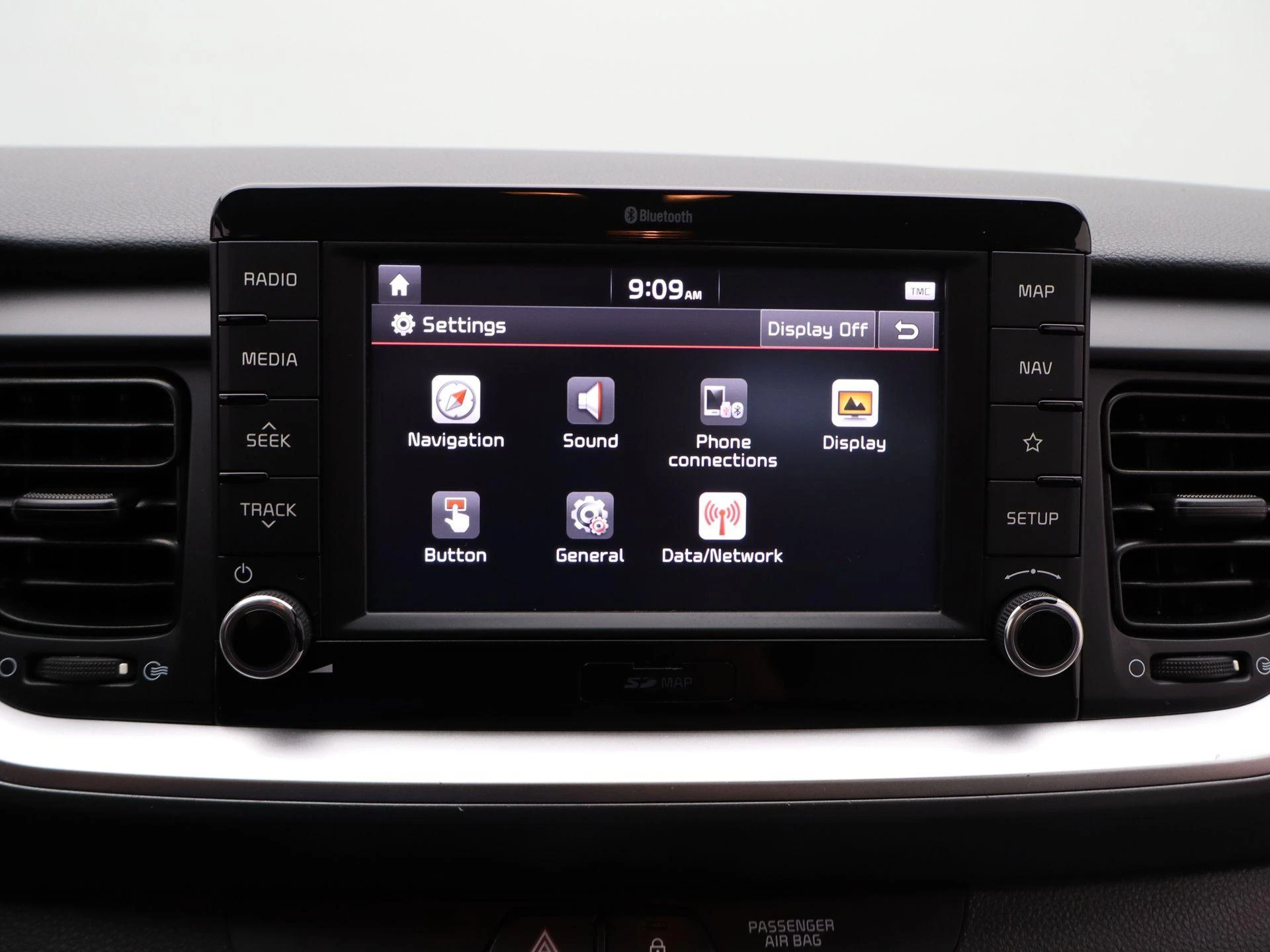 Kia-Stonic-image-17