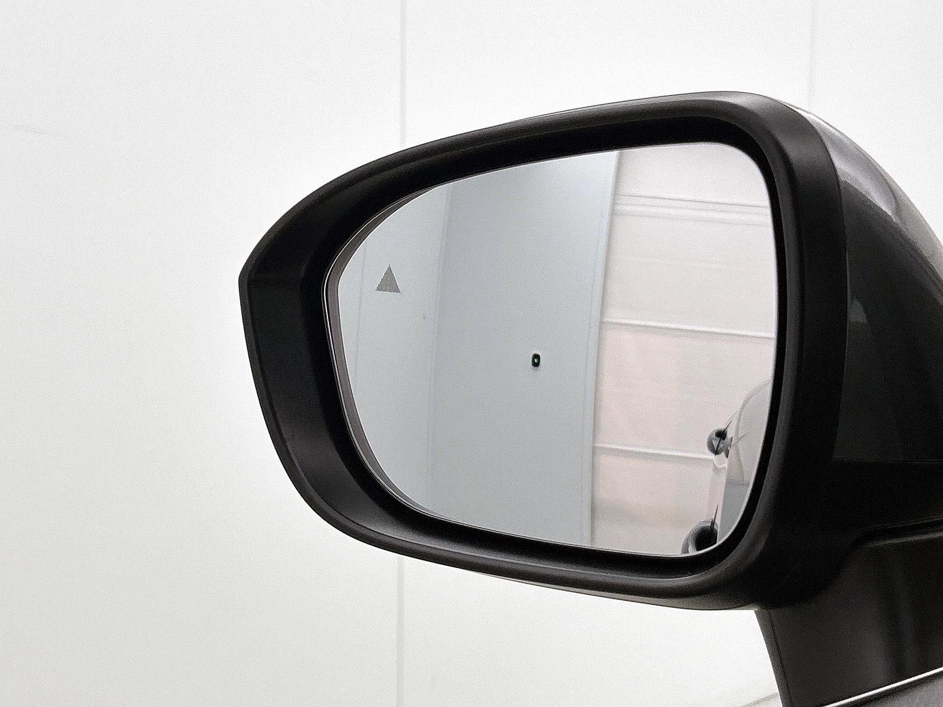 Nissan-QASHQAI-image-18