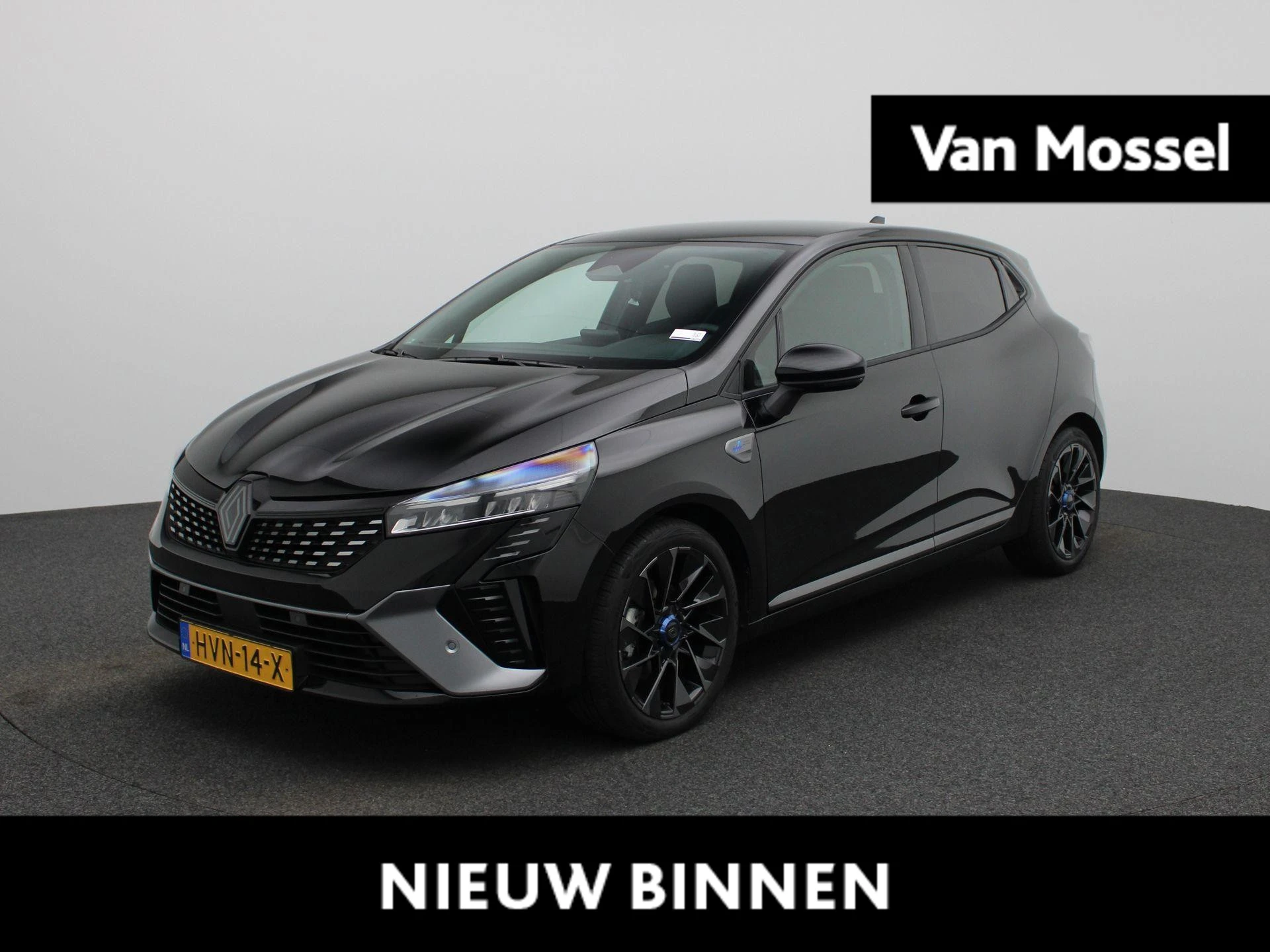 Renault-Clio-image-0