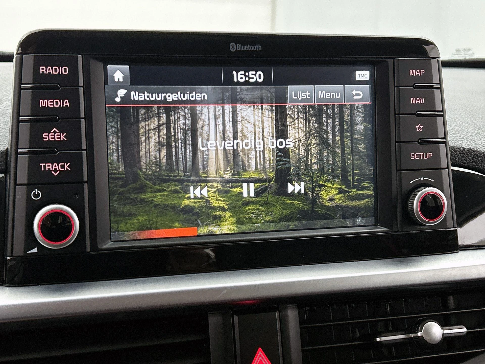 Kia-Picanto-image-10