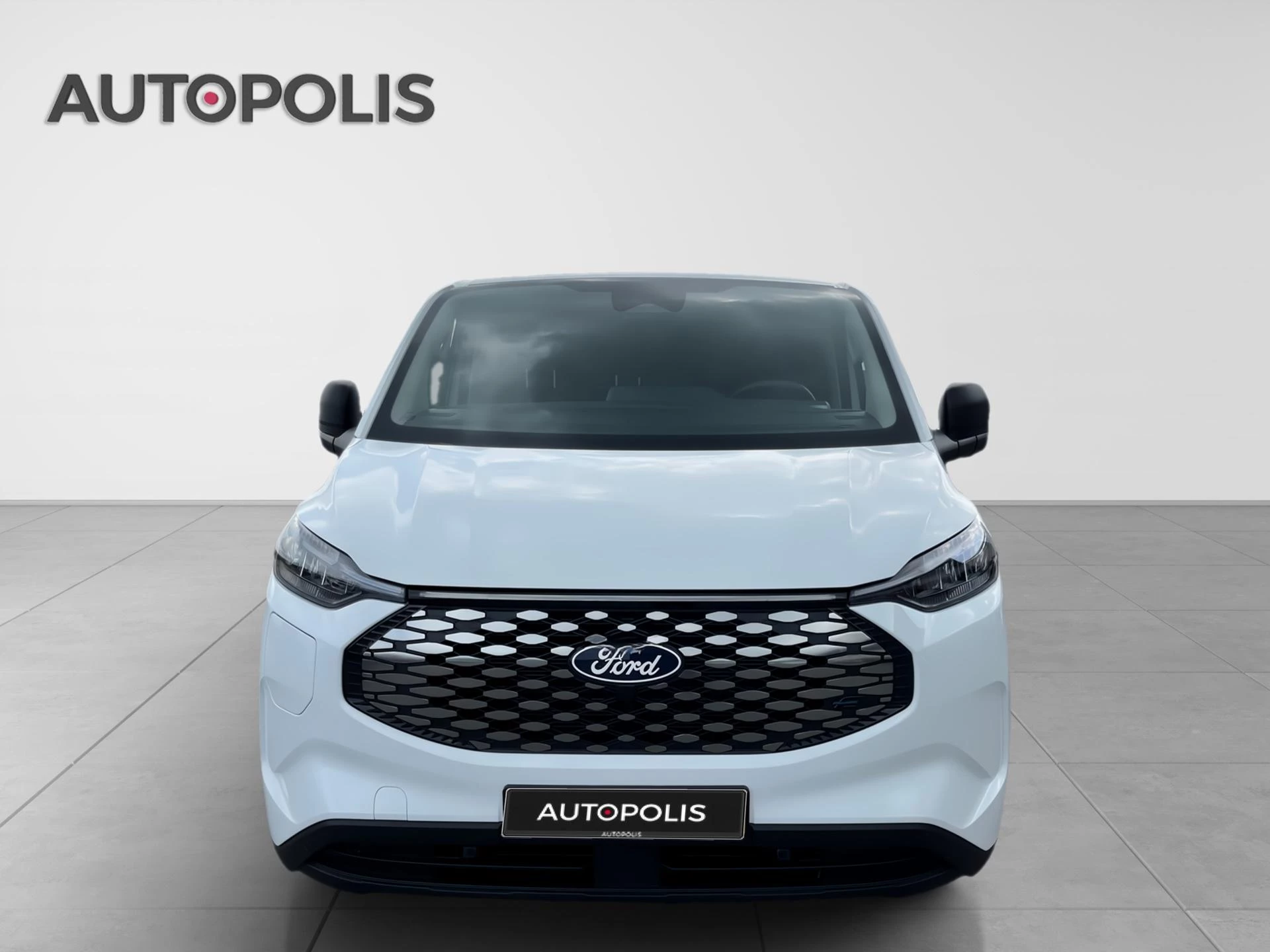 Ford-Transit Custom-image-2