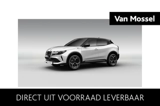 Alfa Romeo-Junior-image-0