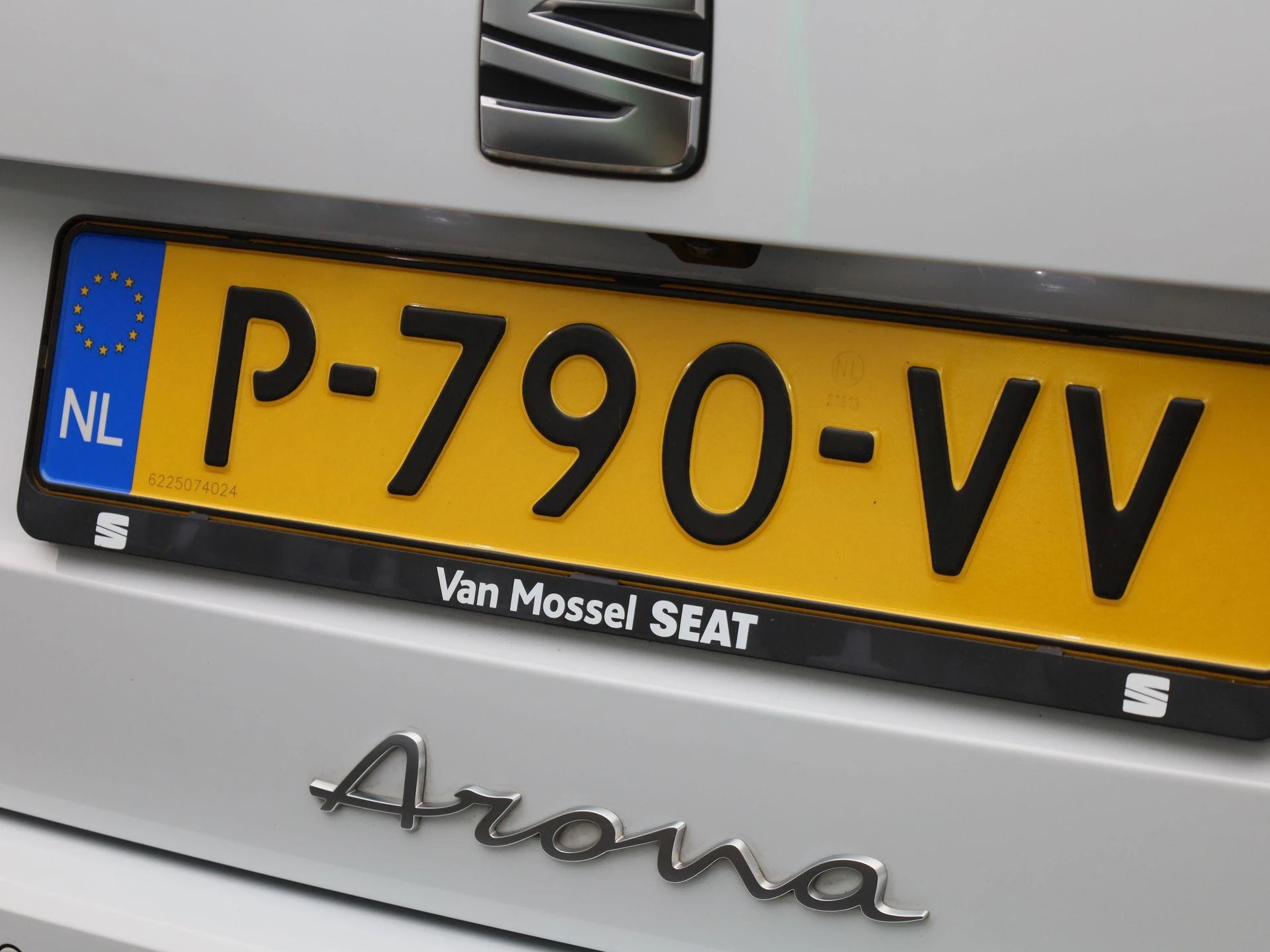 SEAT-Arona-image-38