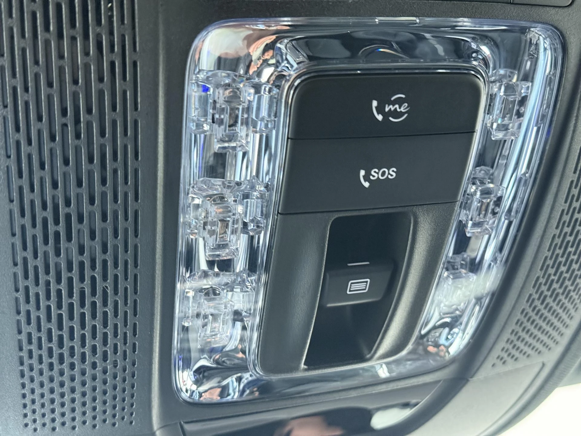 Mercedes-Benz-GLE-image-22