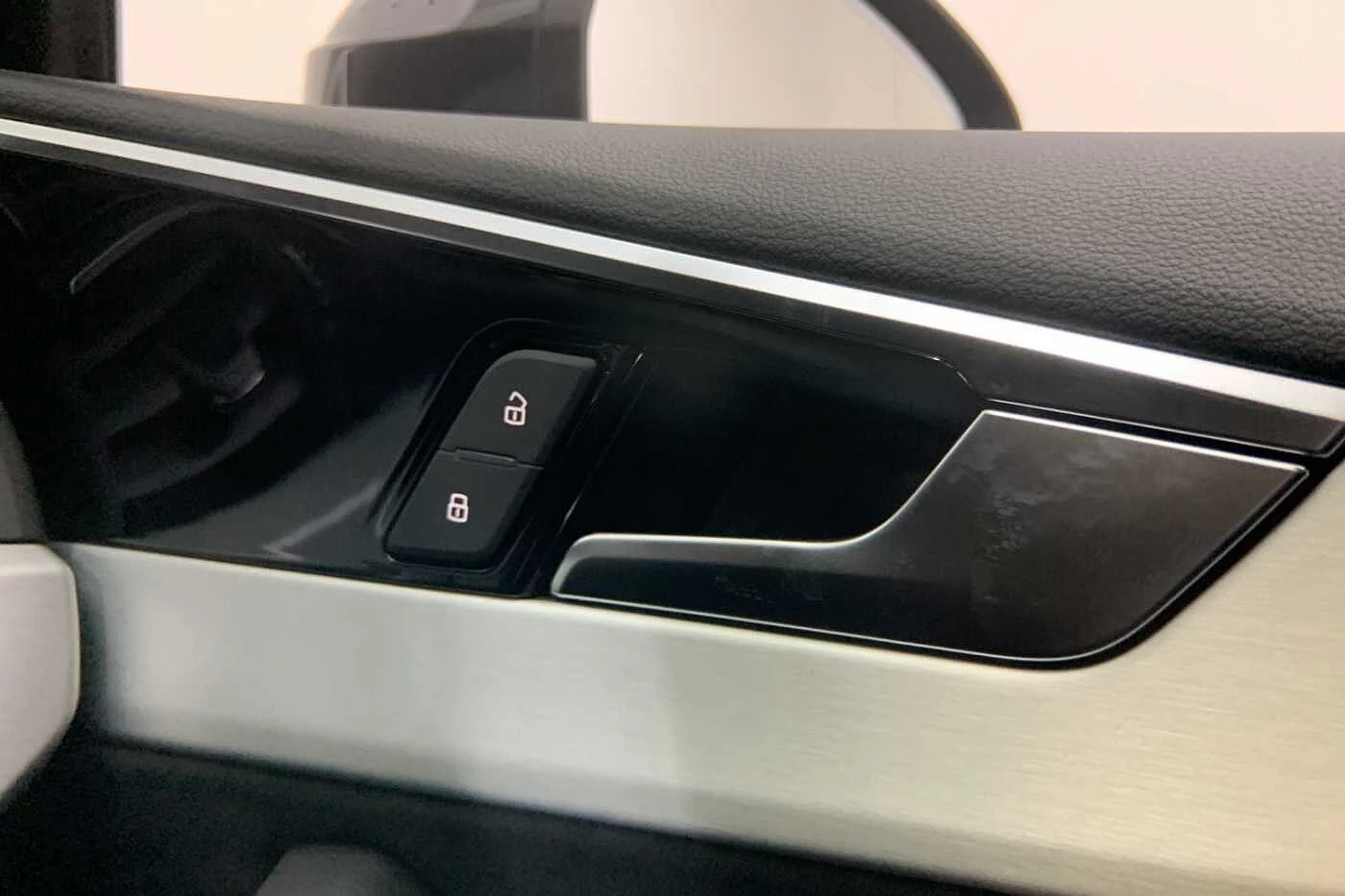 Audi-A5-image-27