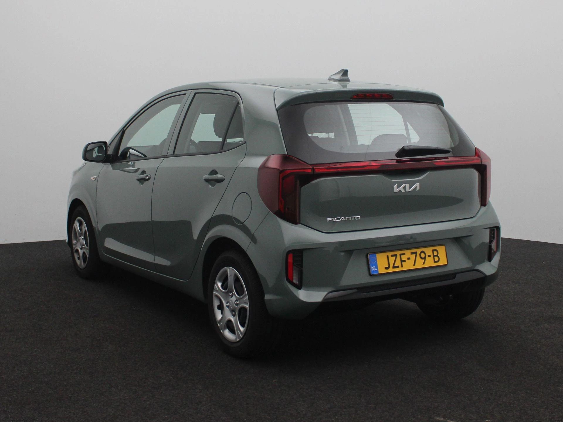 Kia-Picanto-image-1