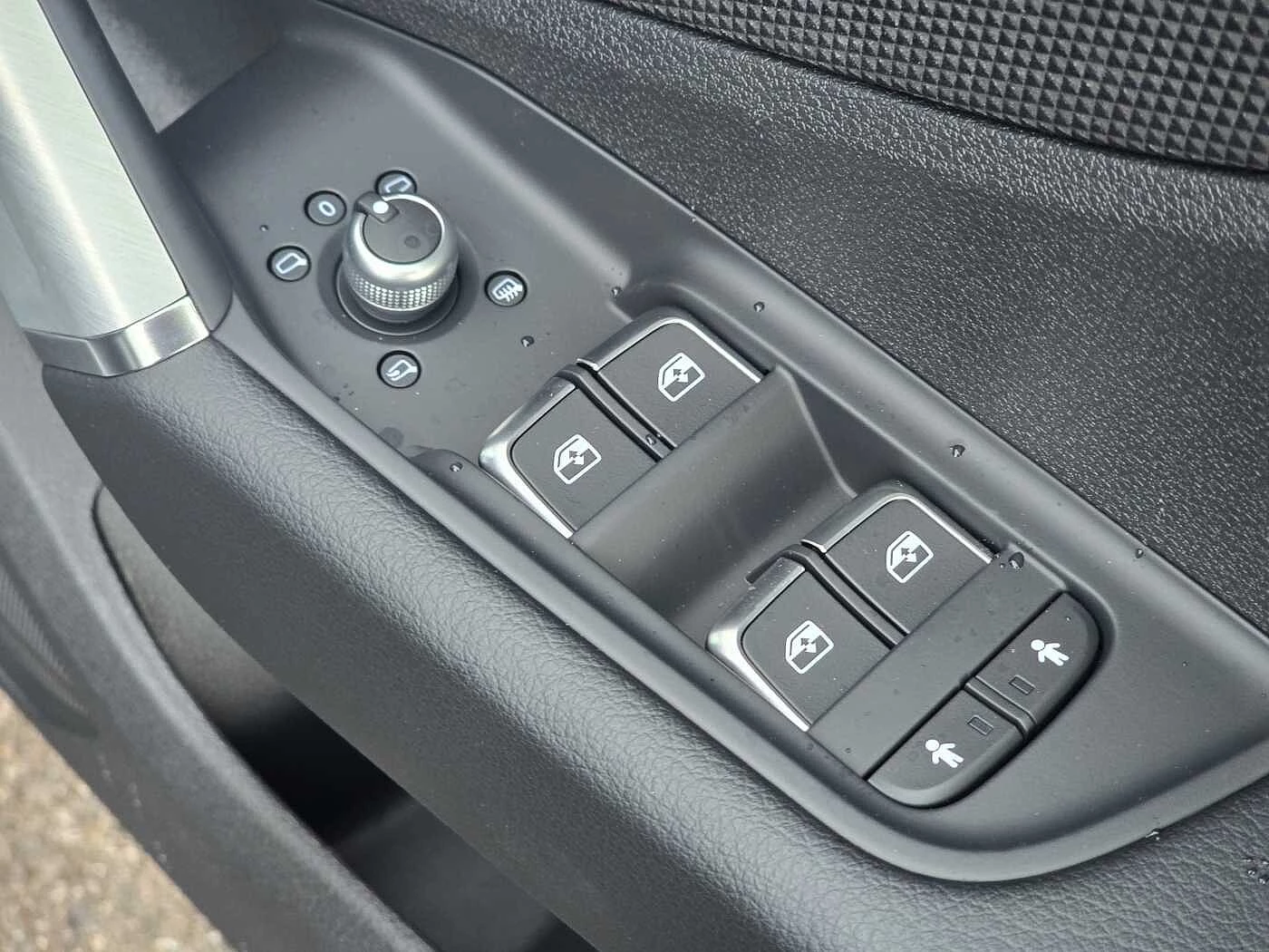 Audi-Q2-image-41