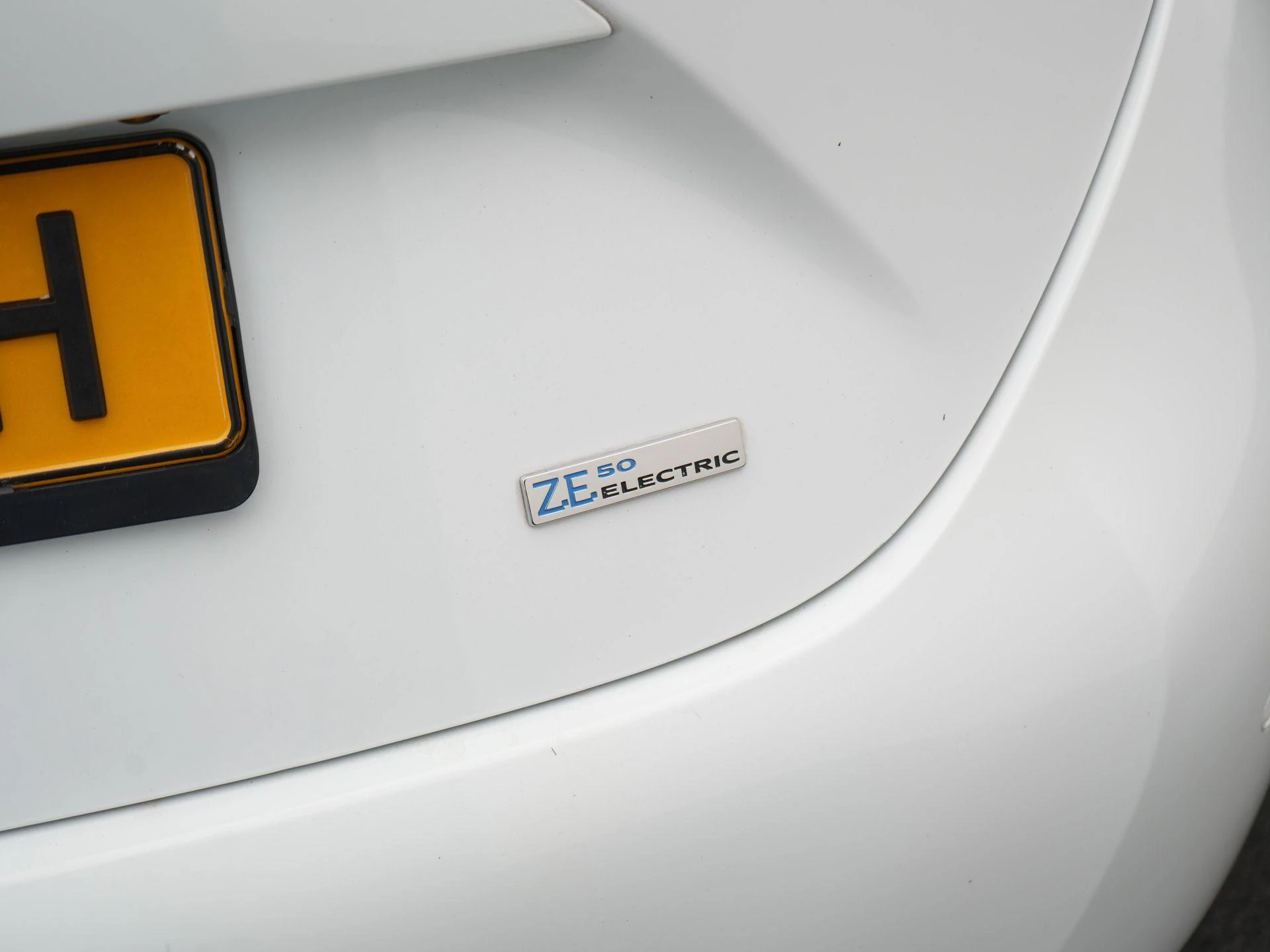 Renault-ZOE-image-35