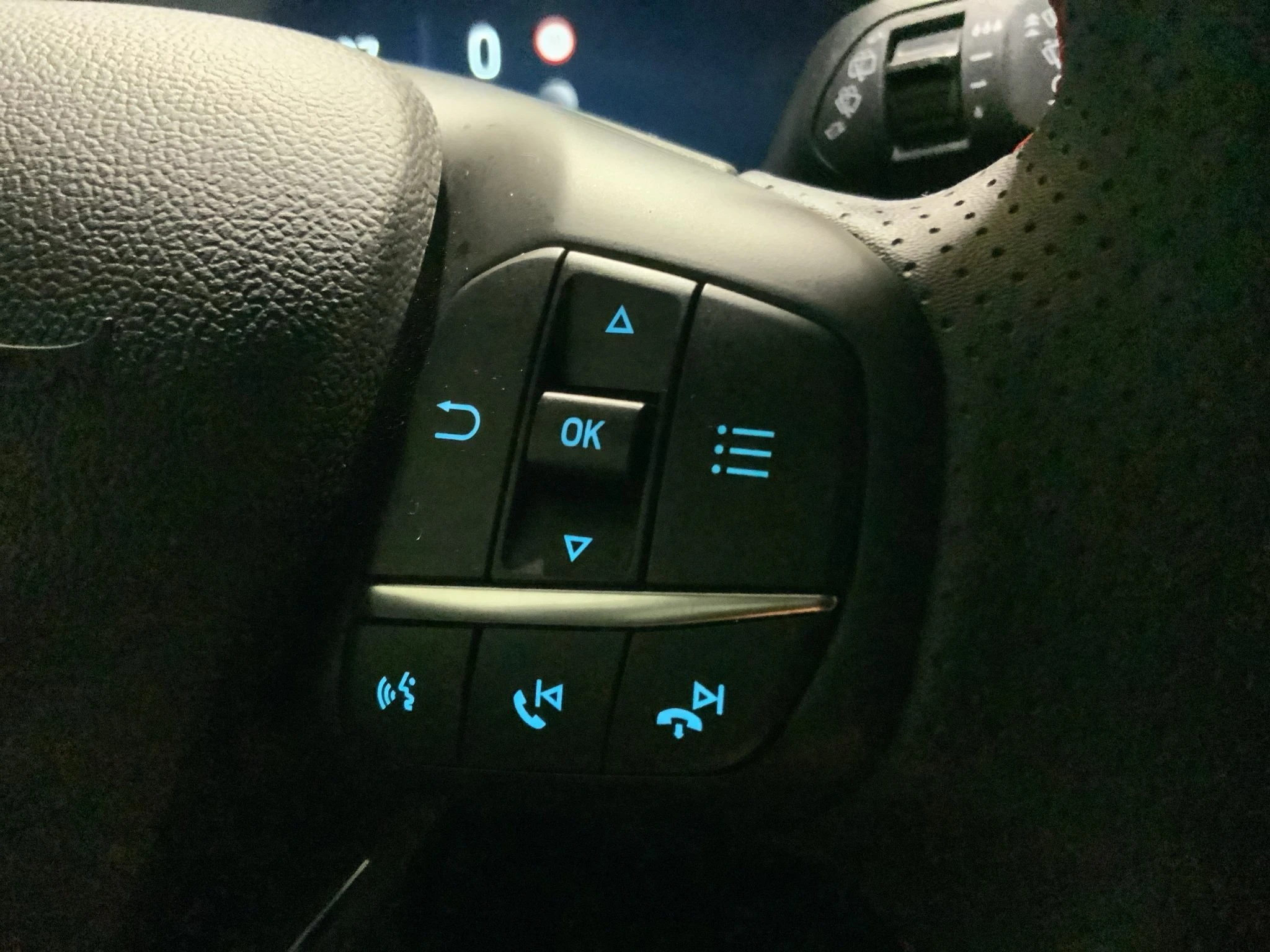 Ford-Focus-image-19