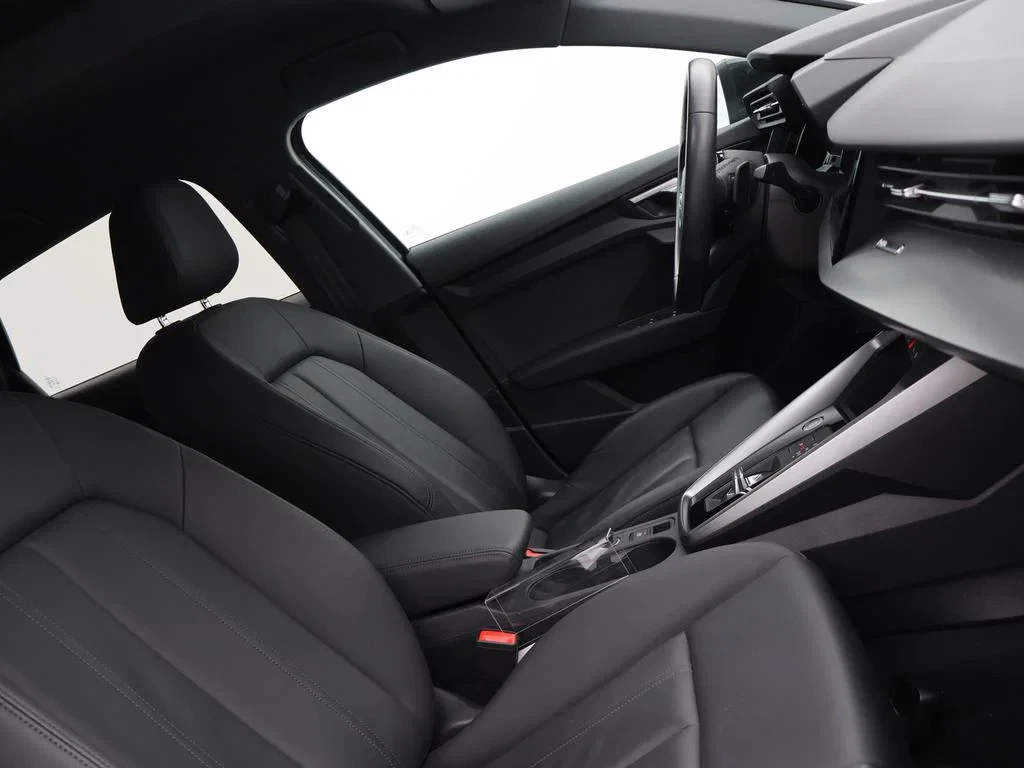 Audi-A3-image-9