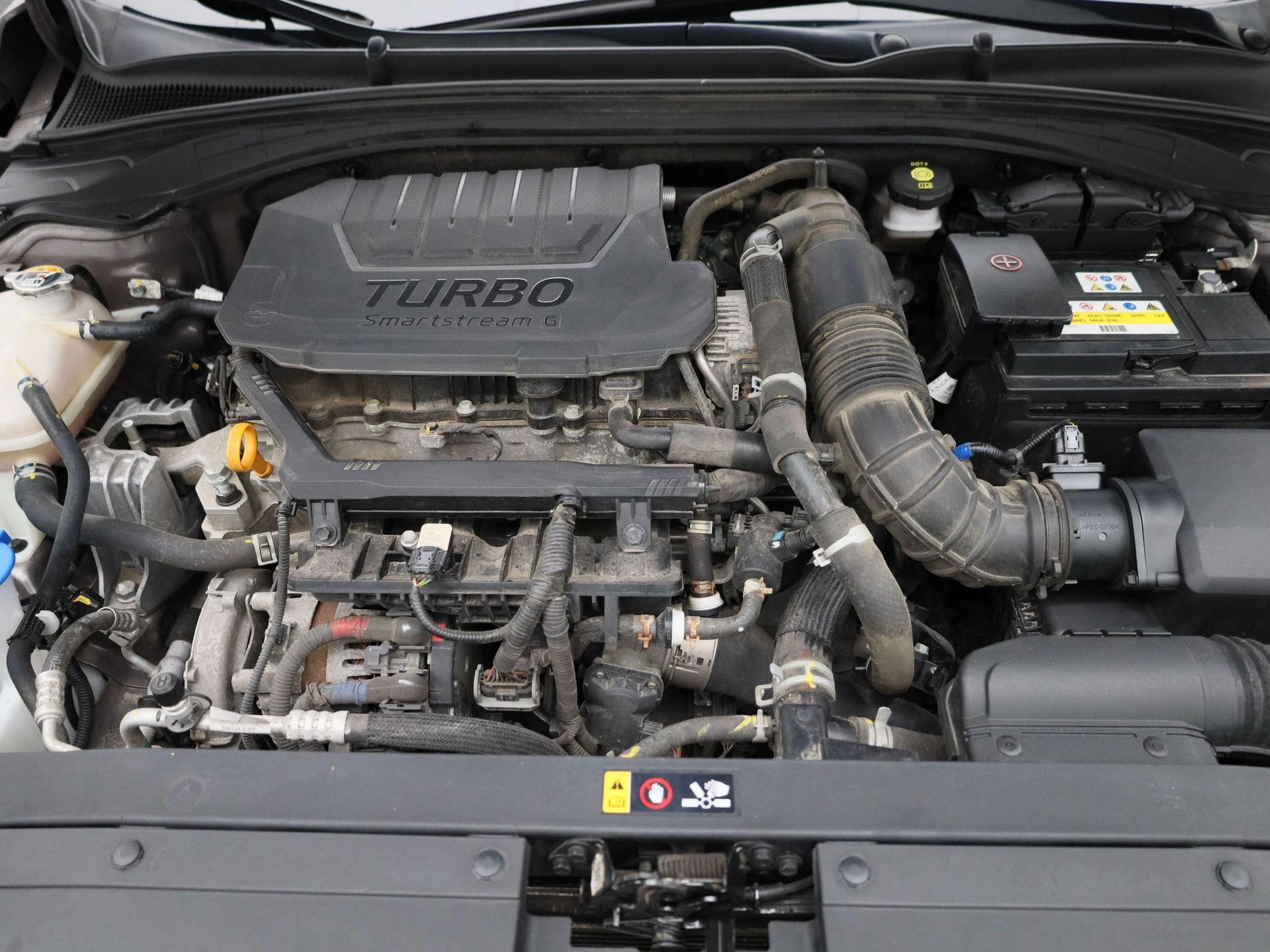 Hyundai-i30-image-30