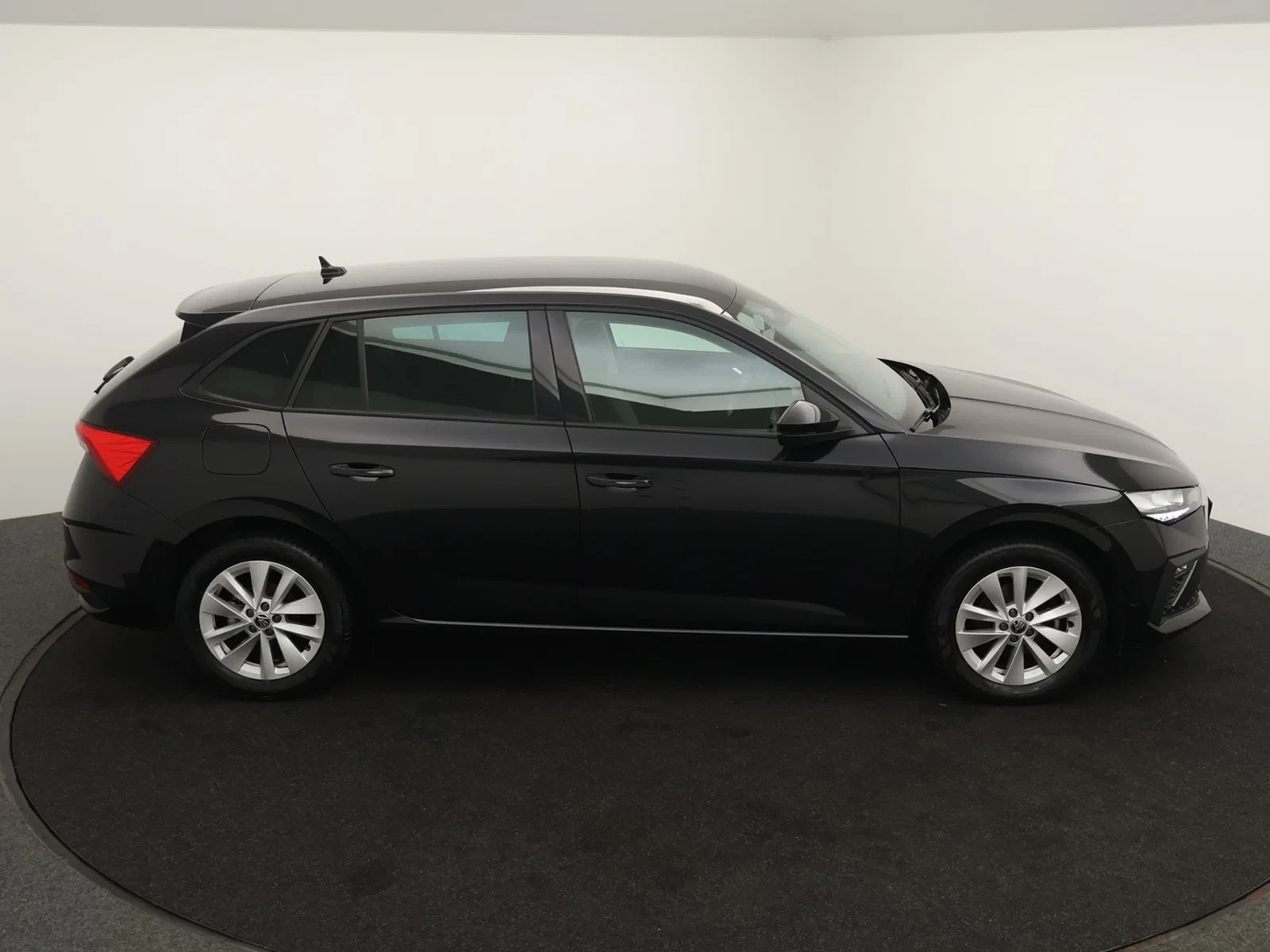 Škoda-Scala-image-6