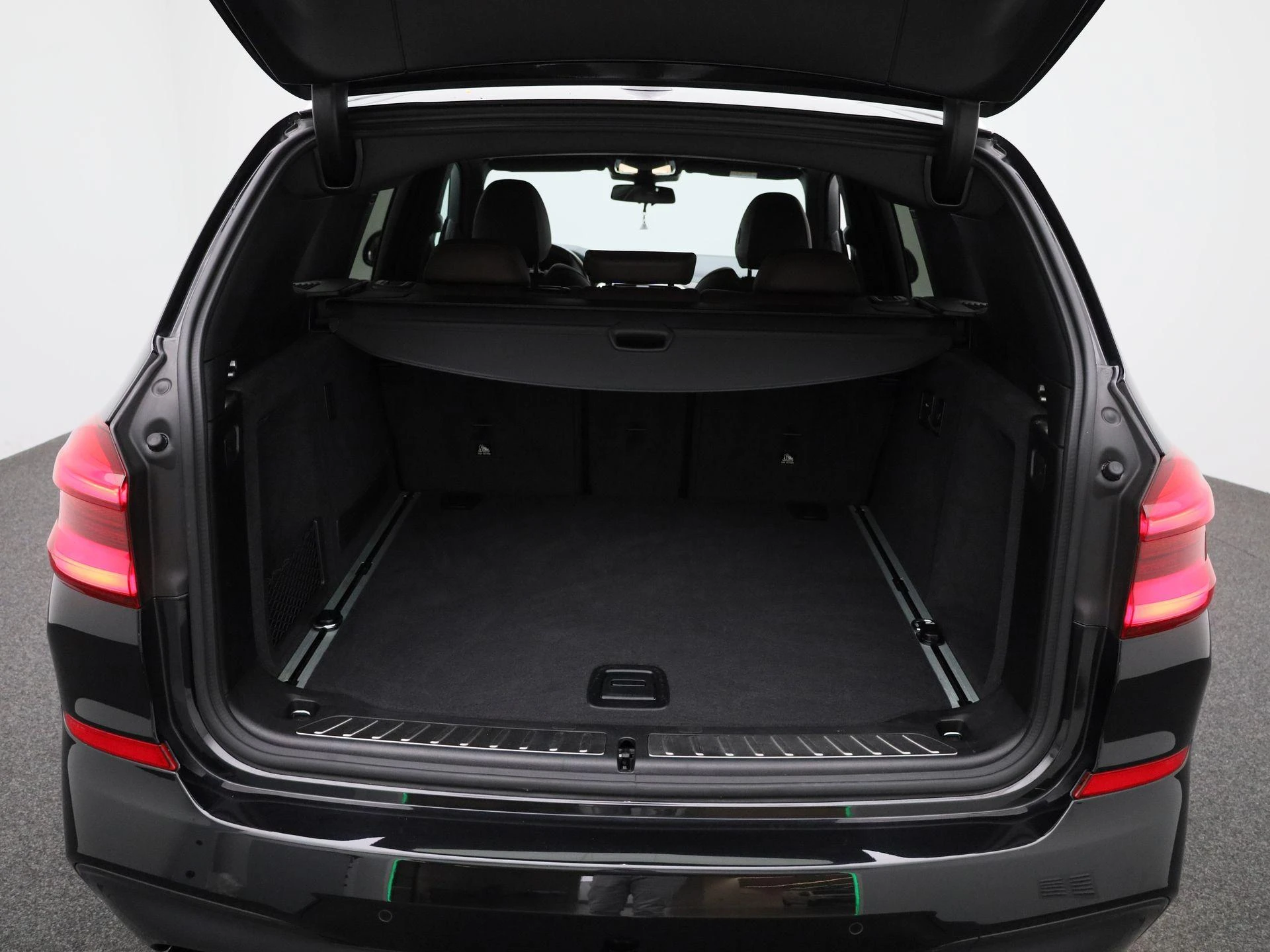 BMW-X3-image-12