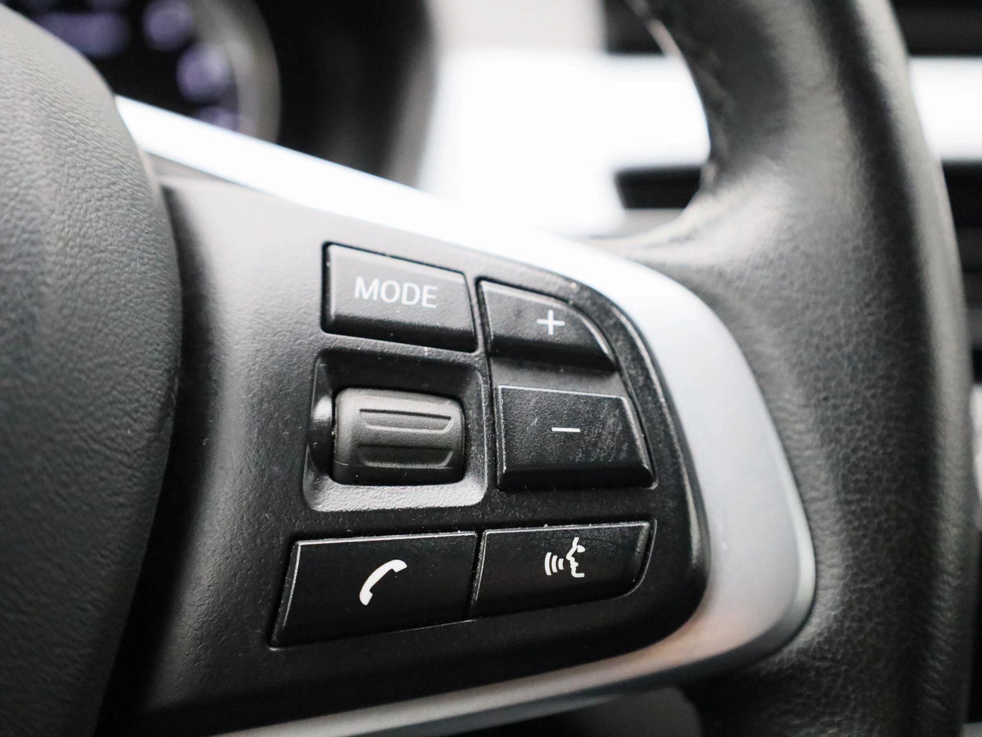 BMW-X1-image-23