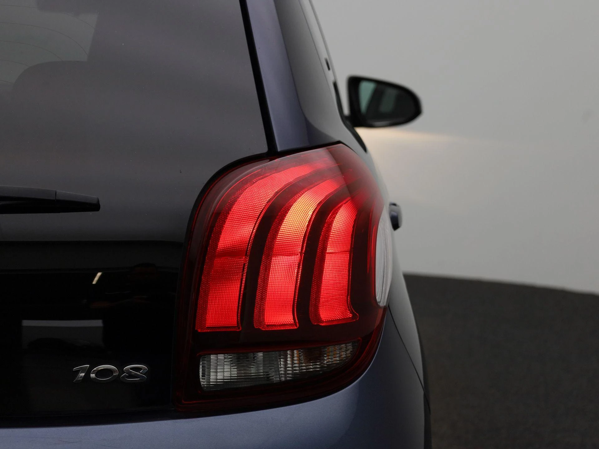 Peugeot-108-image-30