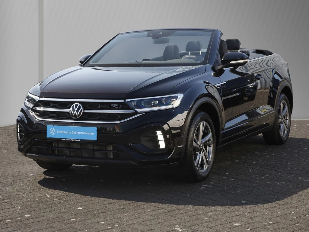 Volkswagen-T-Roc-image-1