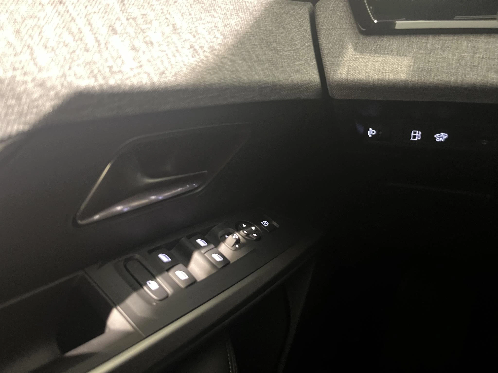 Peugeot-3008-image-16
