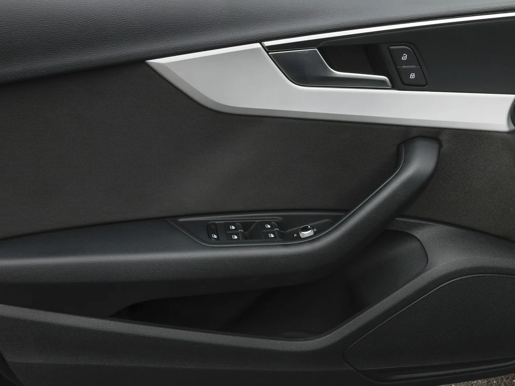 Audi-A4-image-19