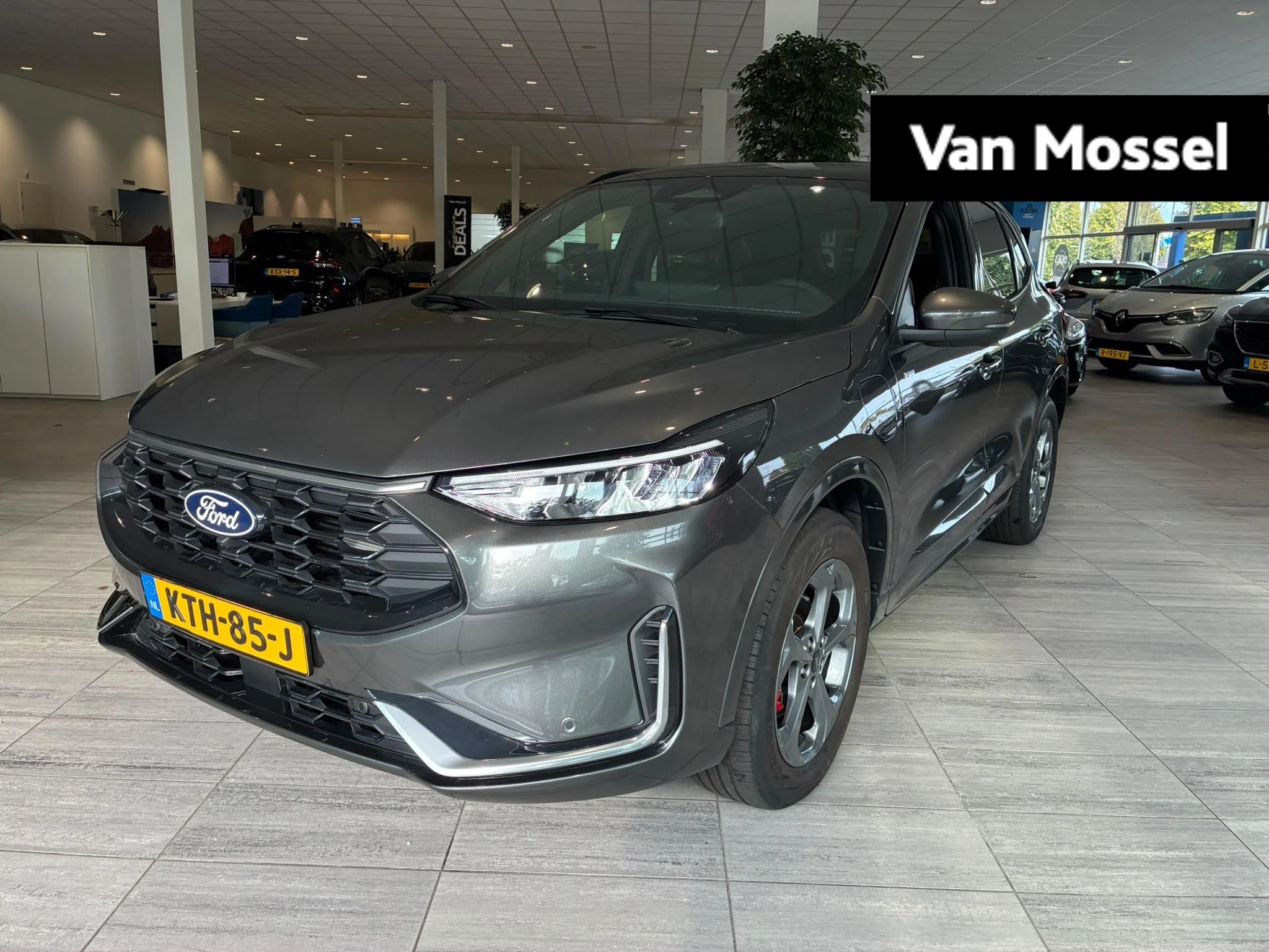 Ford-Kuga-image-0
