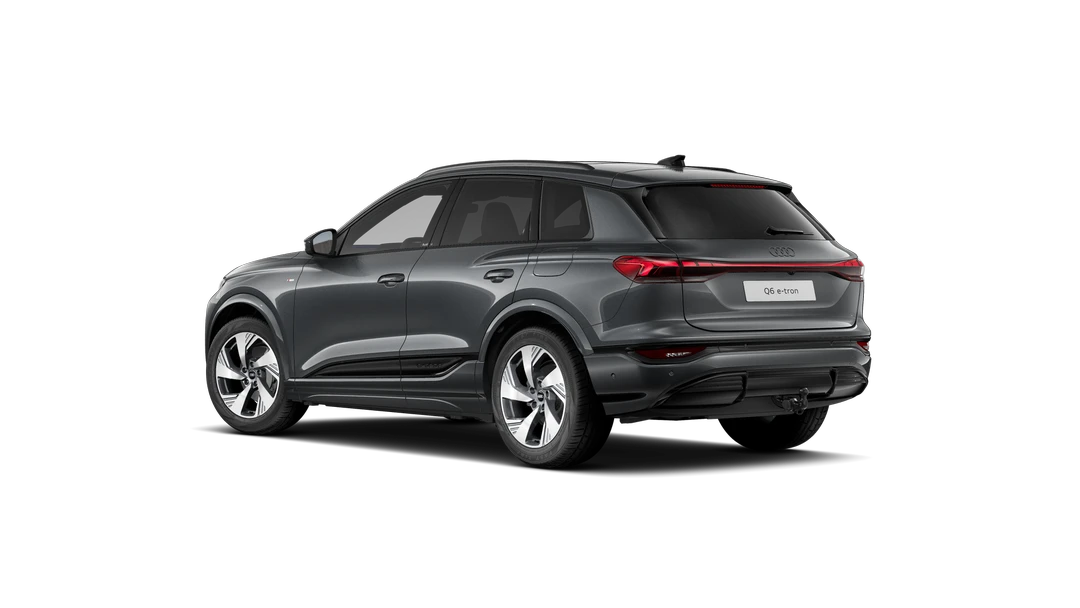 Audi-Q6 e-tron-image-1