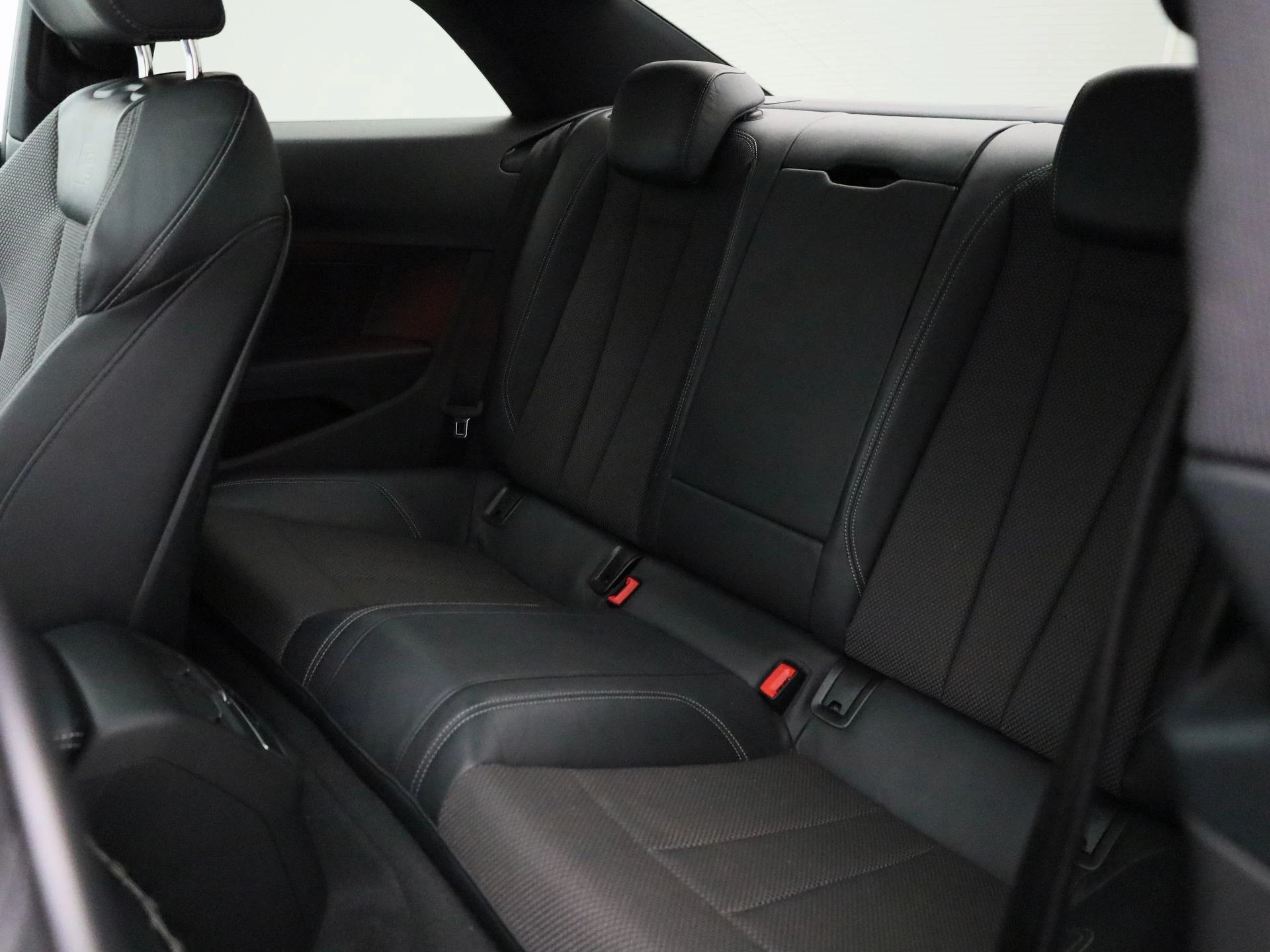 Audi-A5-image-9