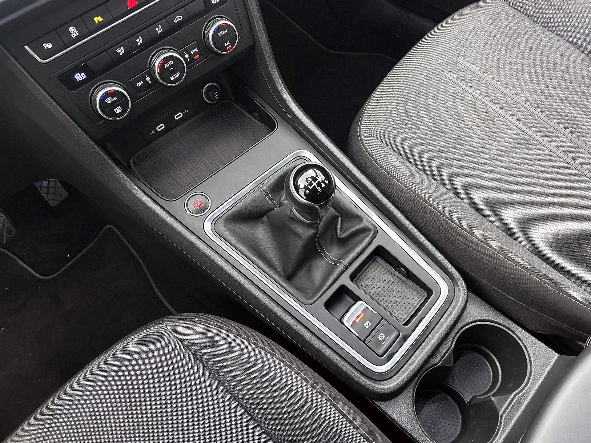 SEAT-Ateca-image-24