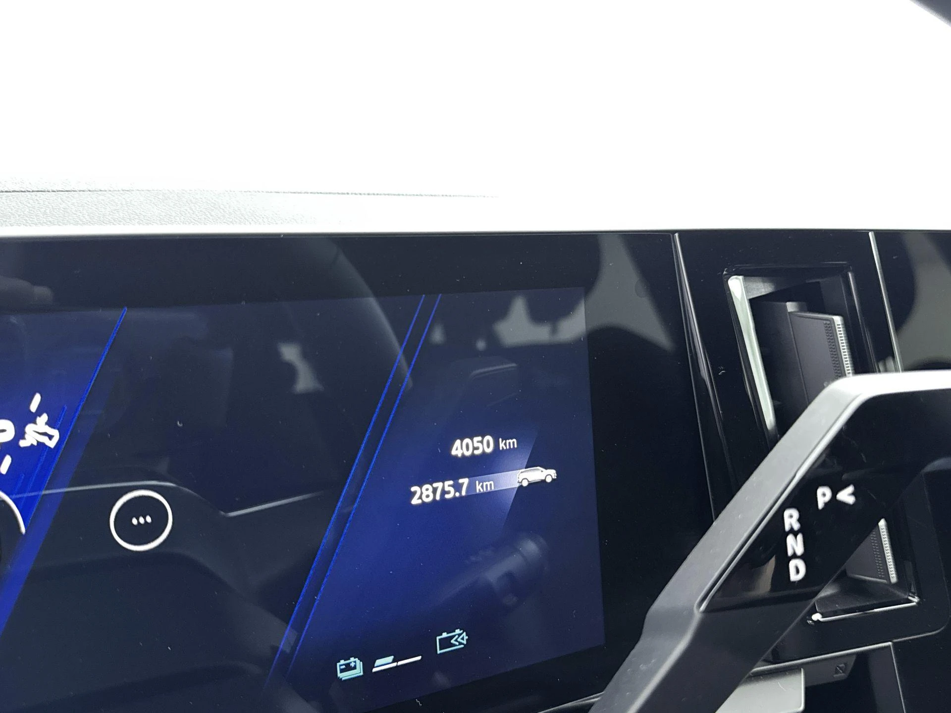 Renault-Austral-image-8