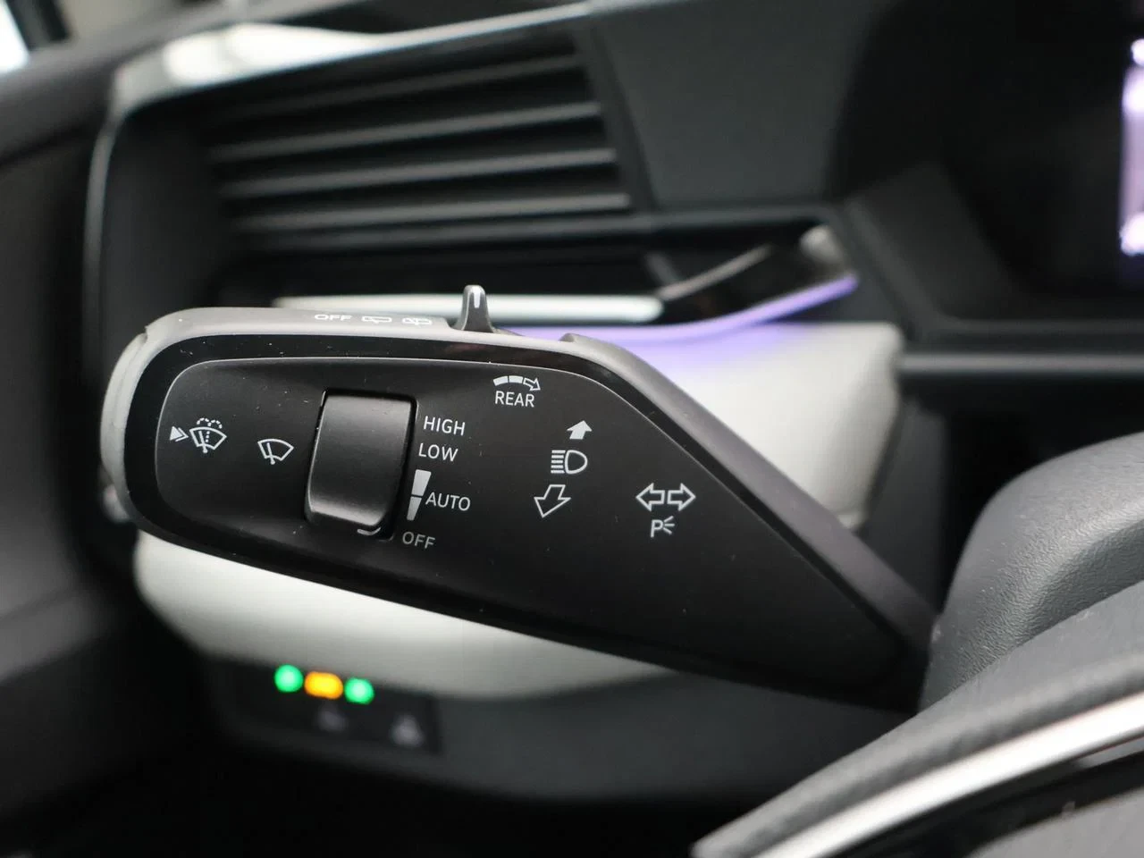 Škoda-Epiq-image-18