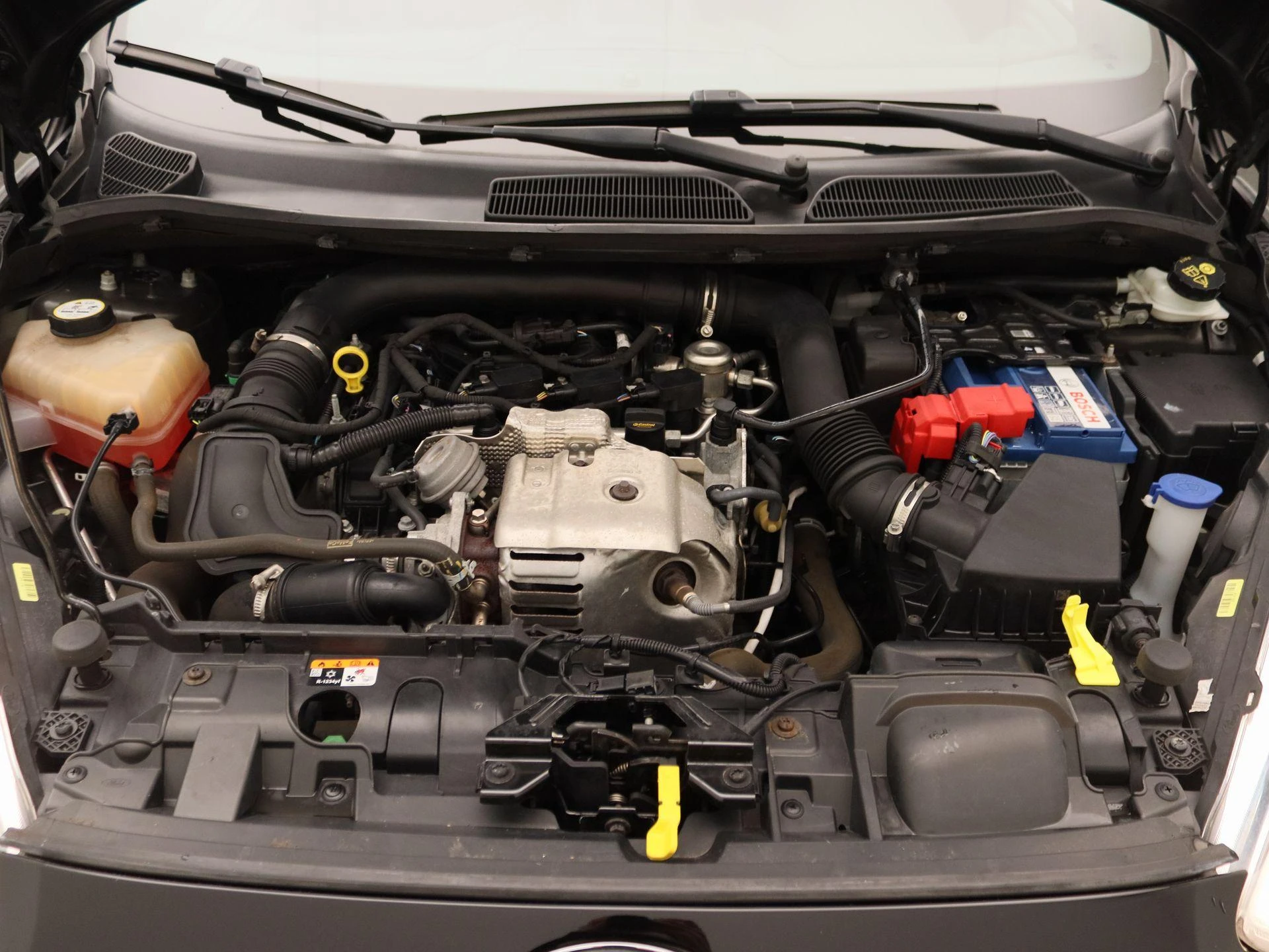 Ford-Fiesta-image-25